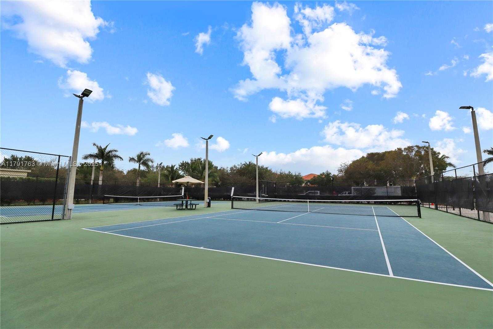 Small Image of 7786 SOUTH WEST 188TH TER, Cutler Bay Number 42