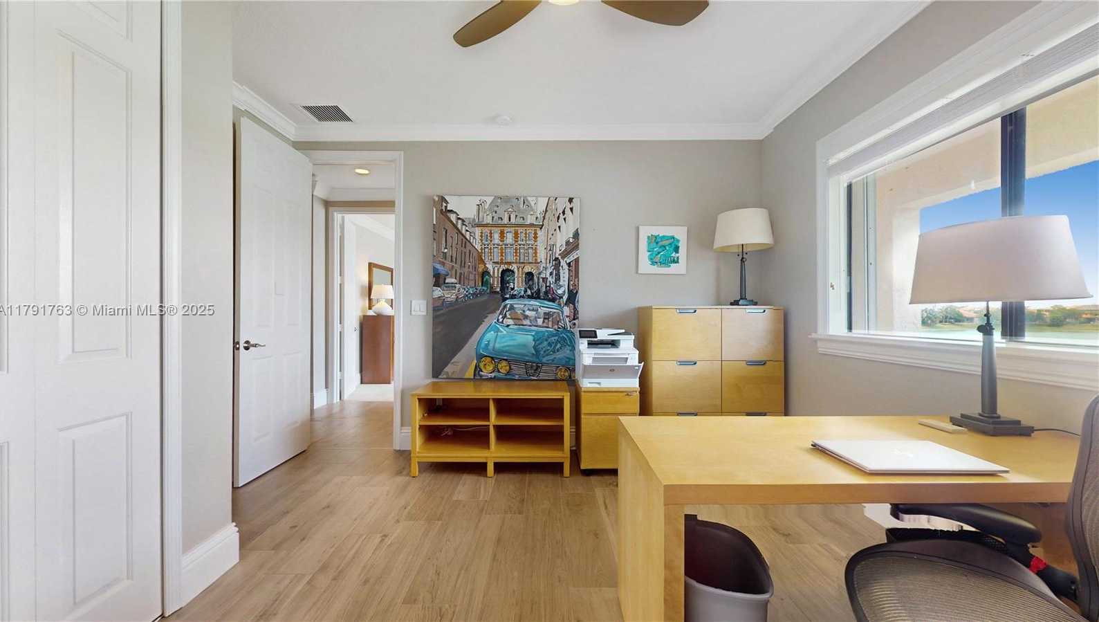 Small Image of 7786 SOUTH WEST 188TH TER, Cutler Bay Number 51