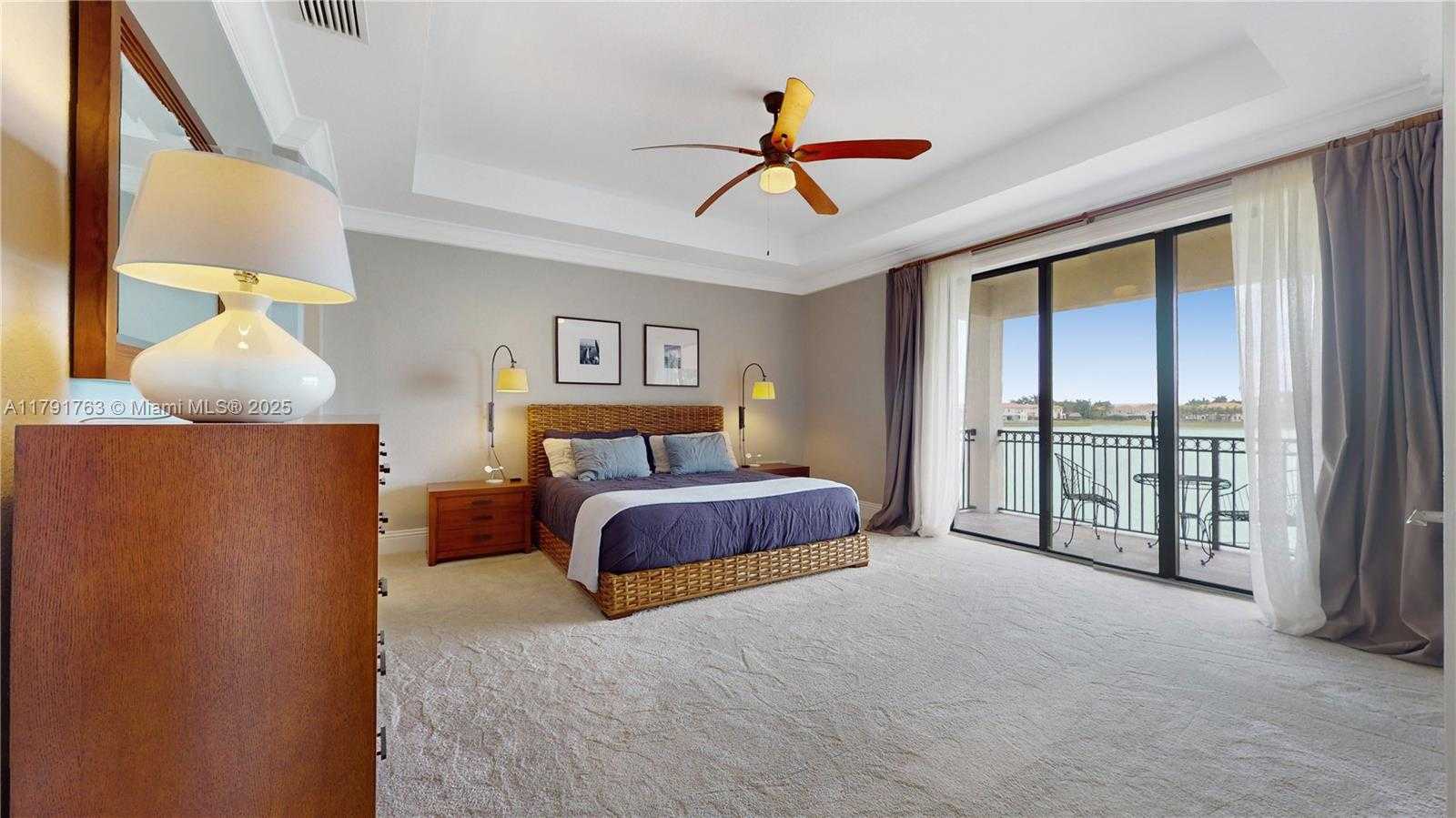 Small Image of 7786 SOUTH WEST 188TH TER, Cutler Bay Number 52