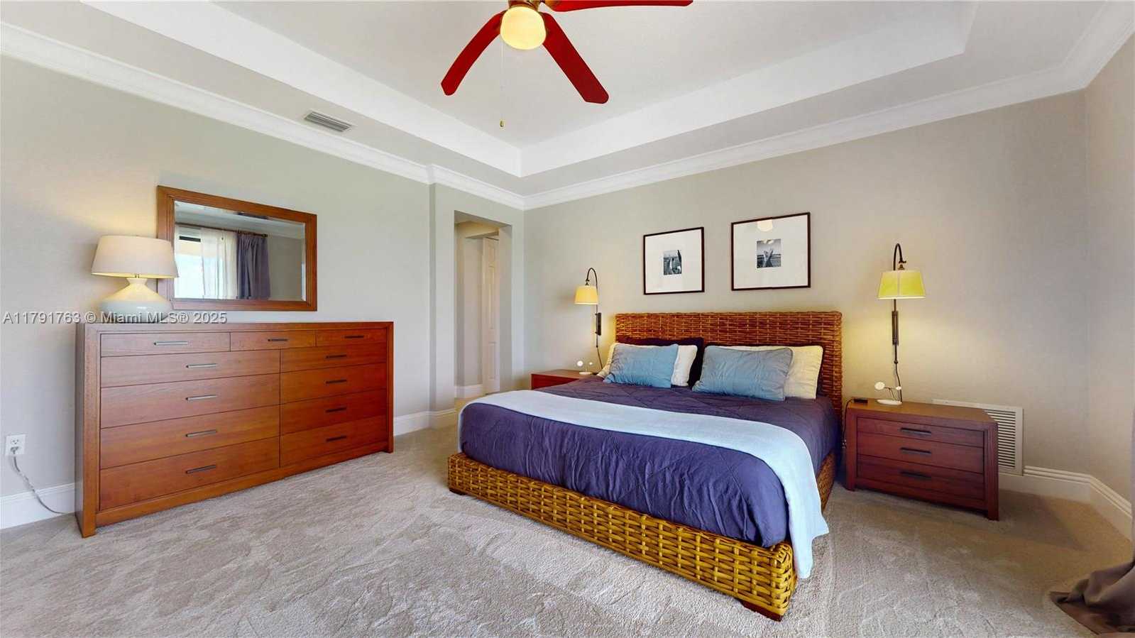 Small Image of 7786 SOUTH WEST 188TH TER, Cutler Bay Number 53