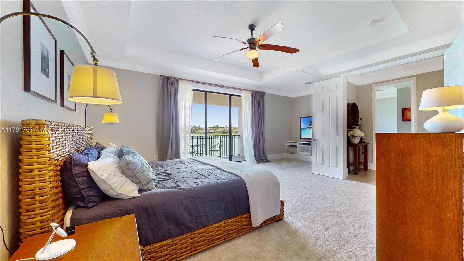 Small Image of 7786 SOUTH WEST 188TH TER, Cutler Bay Number 54