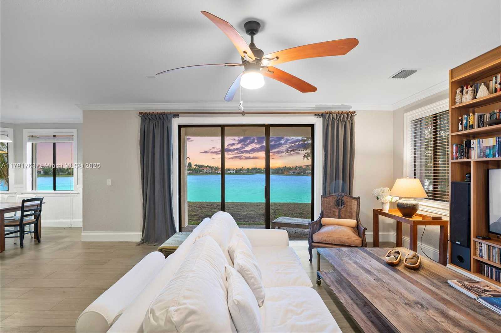 Small Image of 7786 SOUTH WEST 188TH TER, Cutler Bay Number 55