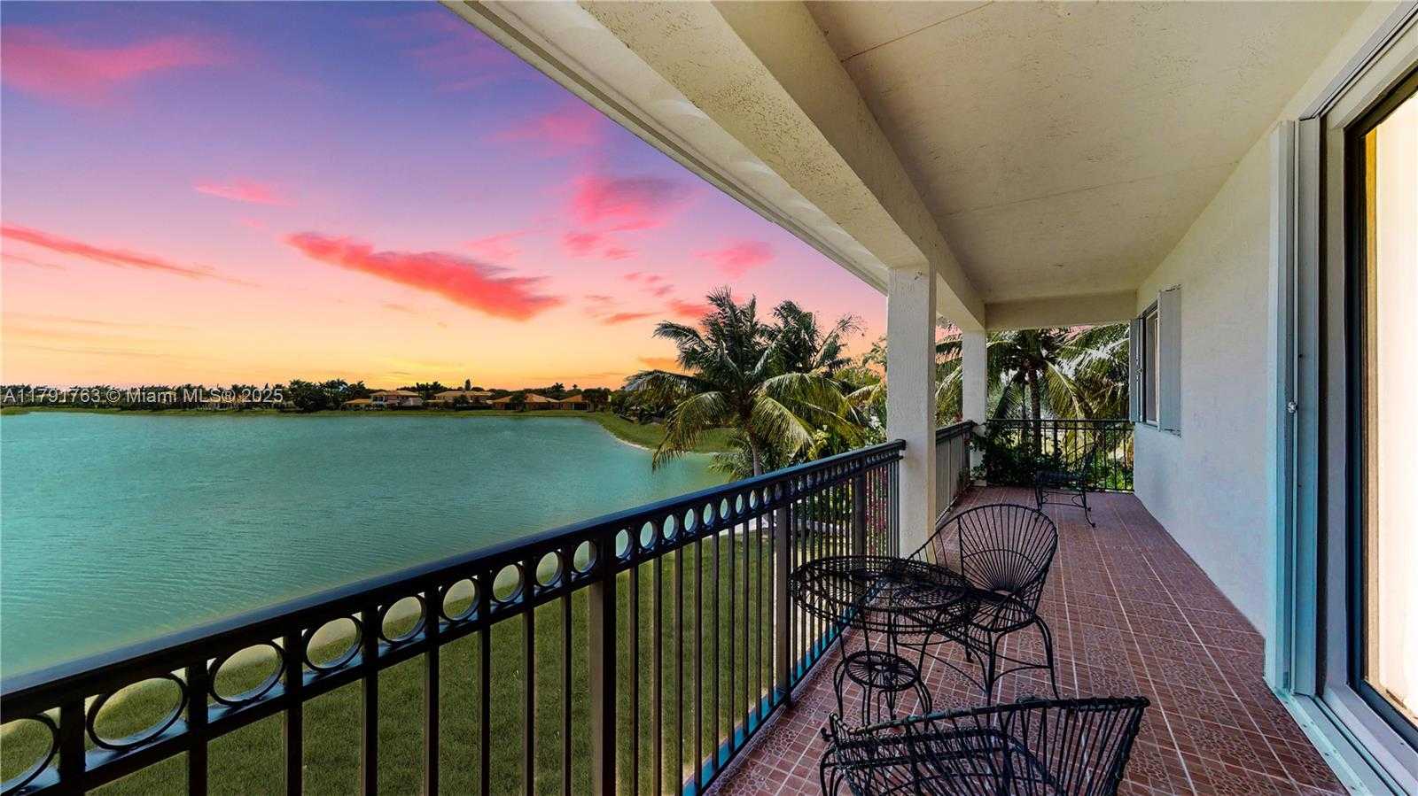 Small Image of 7786 SOUTH WEST 188TH TER, Cutler Bay Number 65
