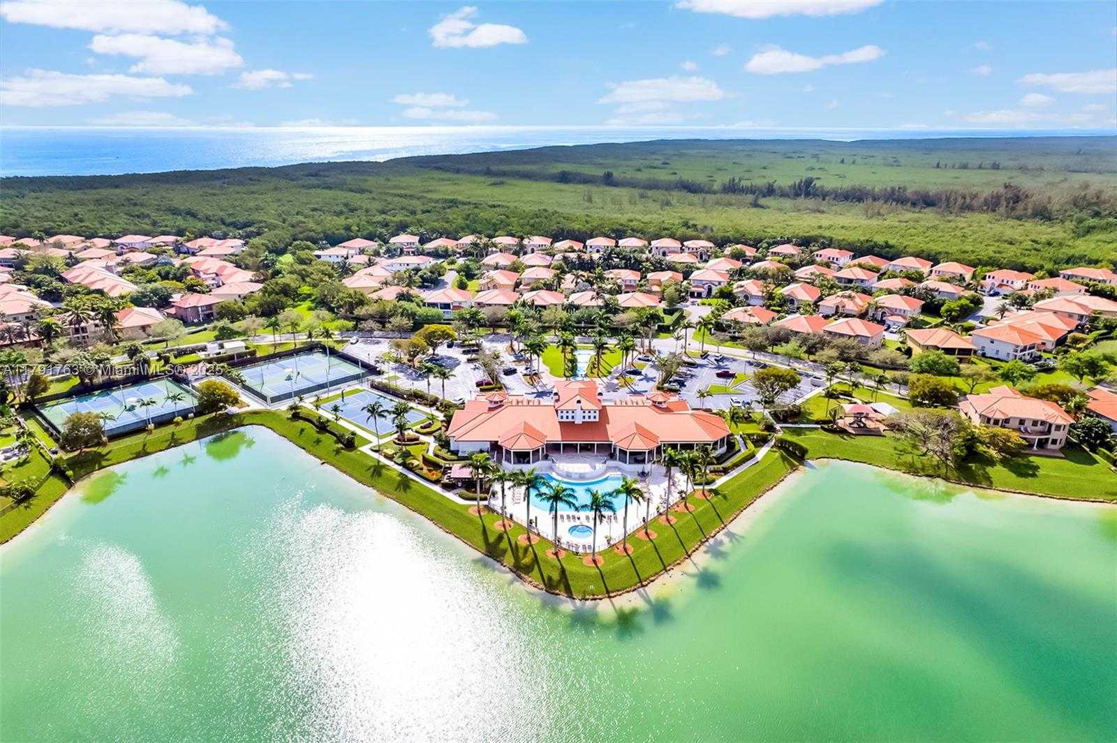 Small Image of 7786 SOUTH WEST 188TH TER, Cutler Bay Number 67