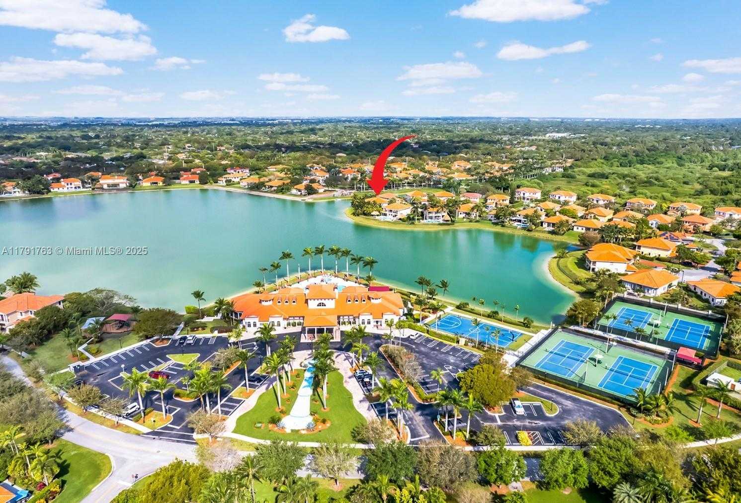 Small Image of 7786 SOUTH WEST 188TH TER, Cutler Bay Number 68