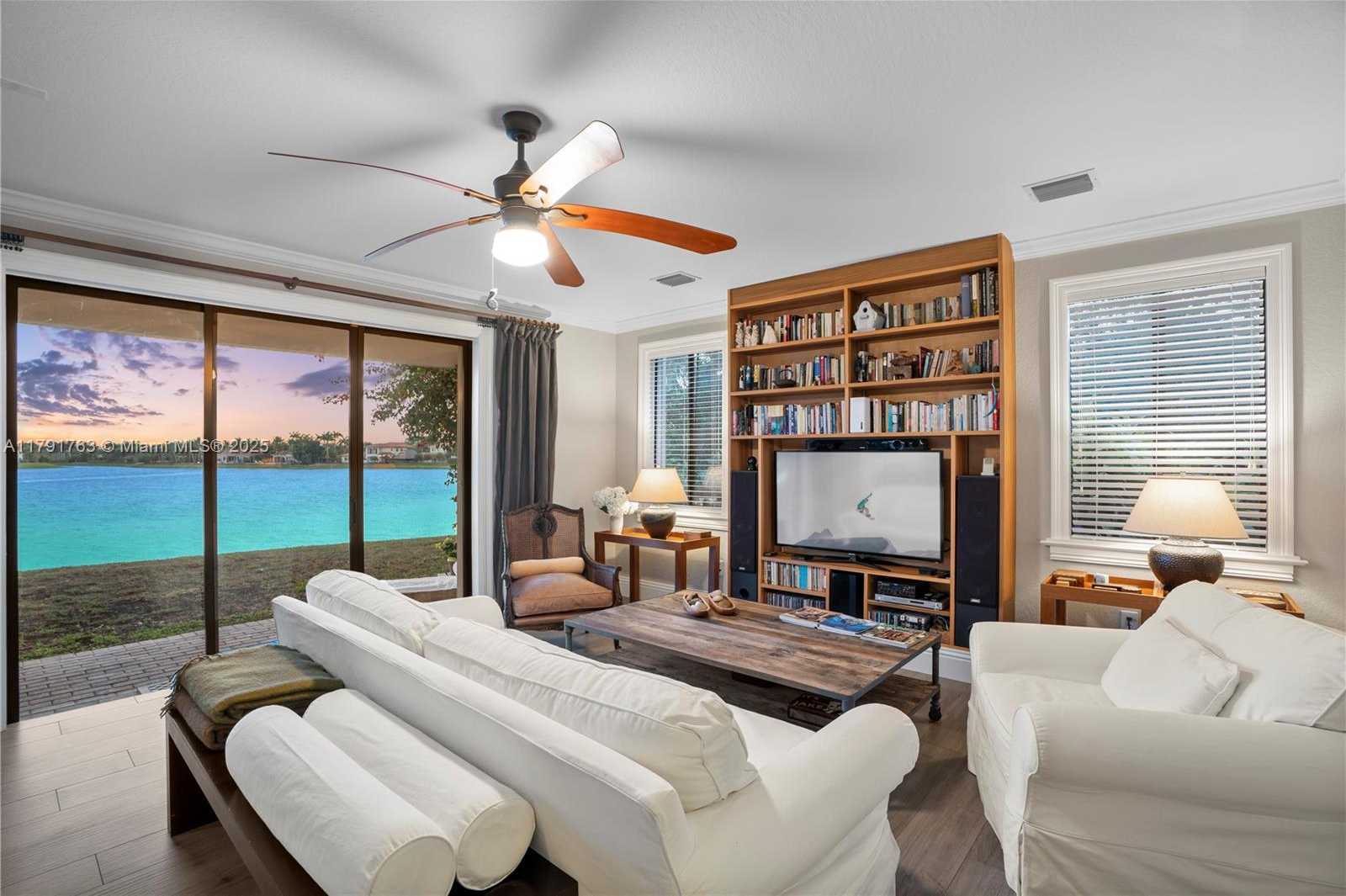 Small Image of 7786 SOUTH WEST 188TH TER, Cutler Bay Number 7