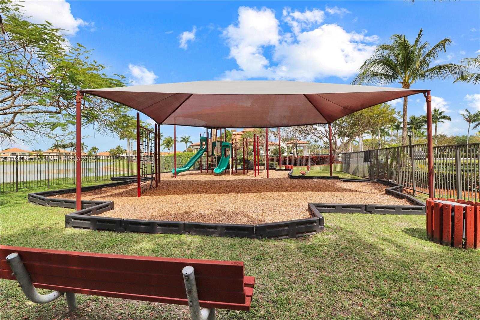 Small Image of 7786 SOUTH WEST 188TH TER, Cutler Bay Number 72