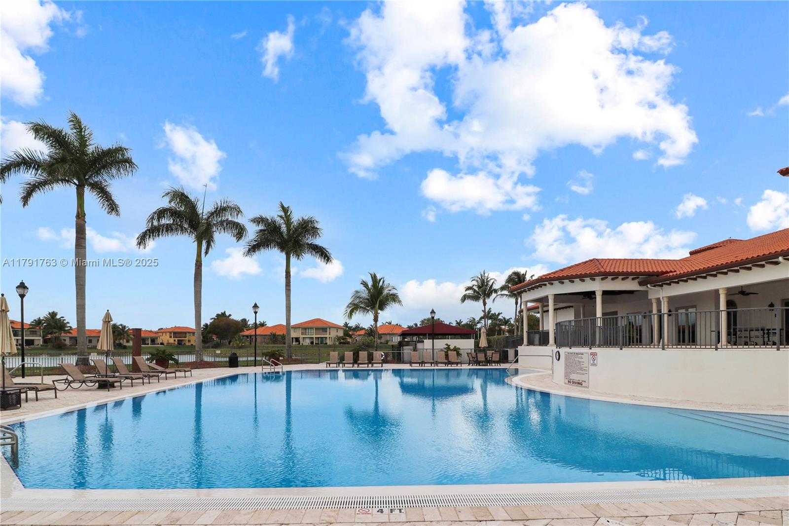 Small Image of 7786 SOUTH WEST 188TH TER, Cutler Bay Number 76