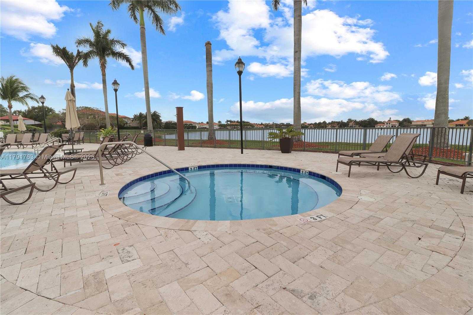 Small Image of 7786 SOUTH WEST 188TH TER, Cutler Bay Number 77