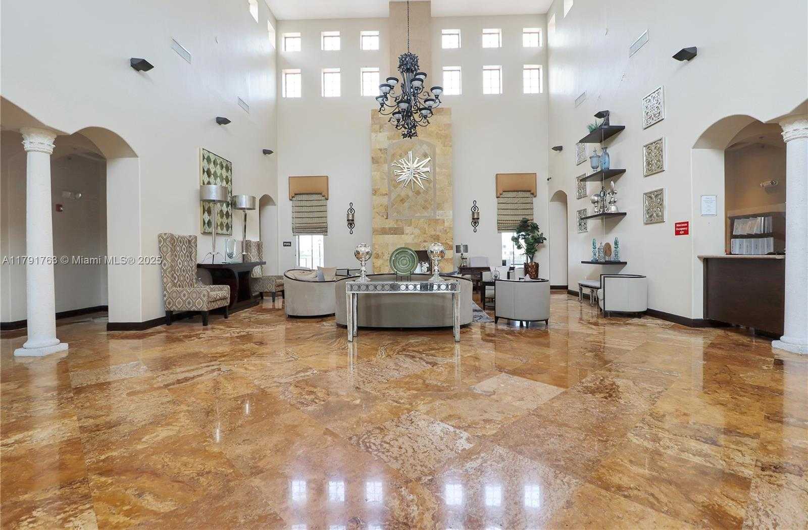 Small Image of 7786 SOUTH WEST 188TH TER, Cutler Bay Number 80