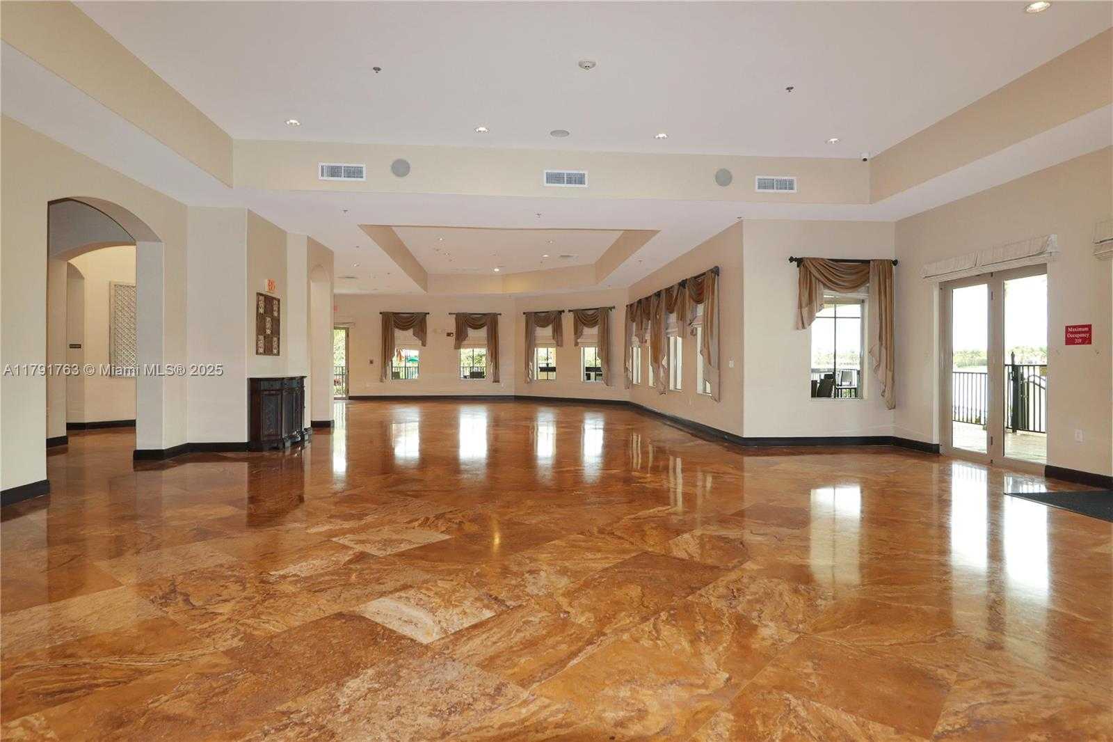 Small Image of 7786 SOUTH WEST 188TH TER, Cutler Bay Number 81