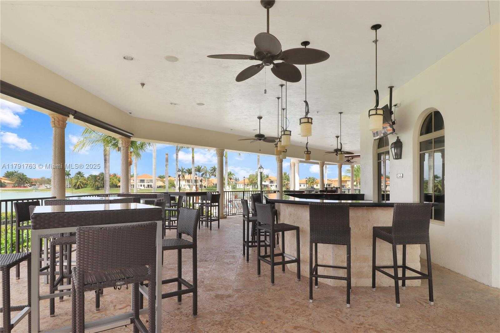 Small Image of 7786 SOUTH WEST 188TH TER, Cutler Bay Number 82