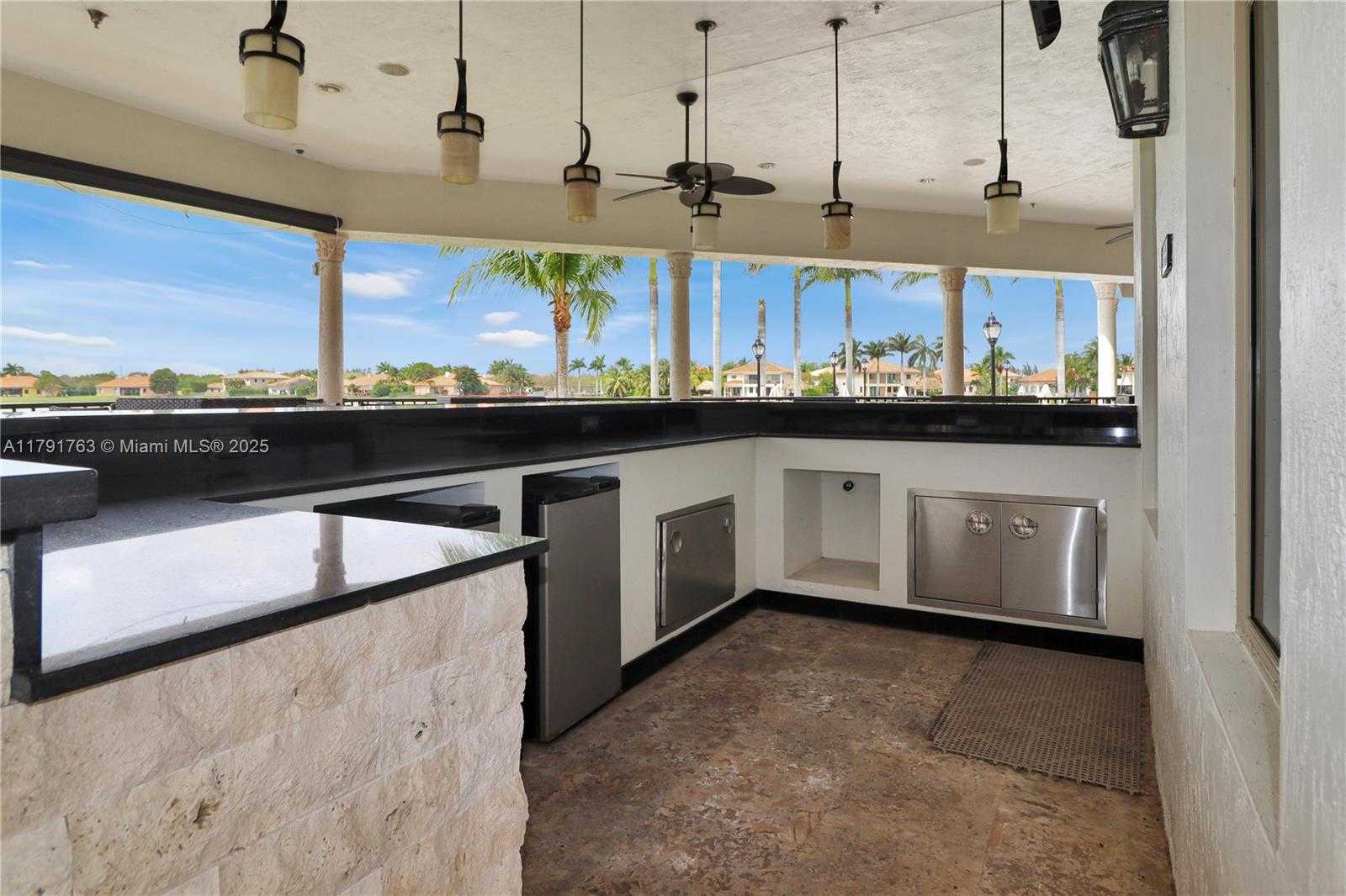 Small Image of 7786 SOUTH WEST 188TH TER, Cutler Bay Number 83