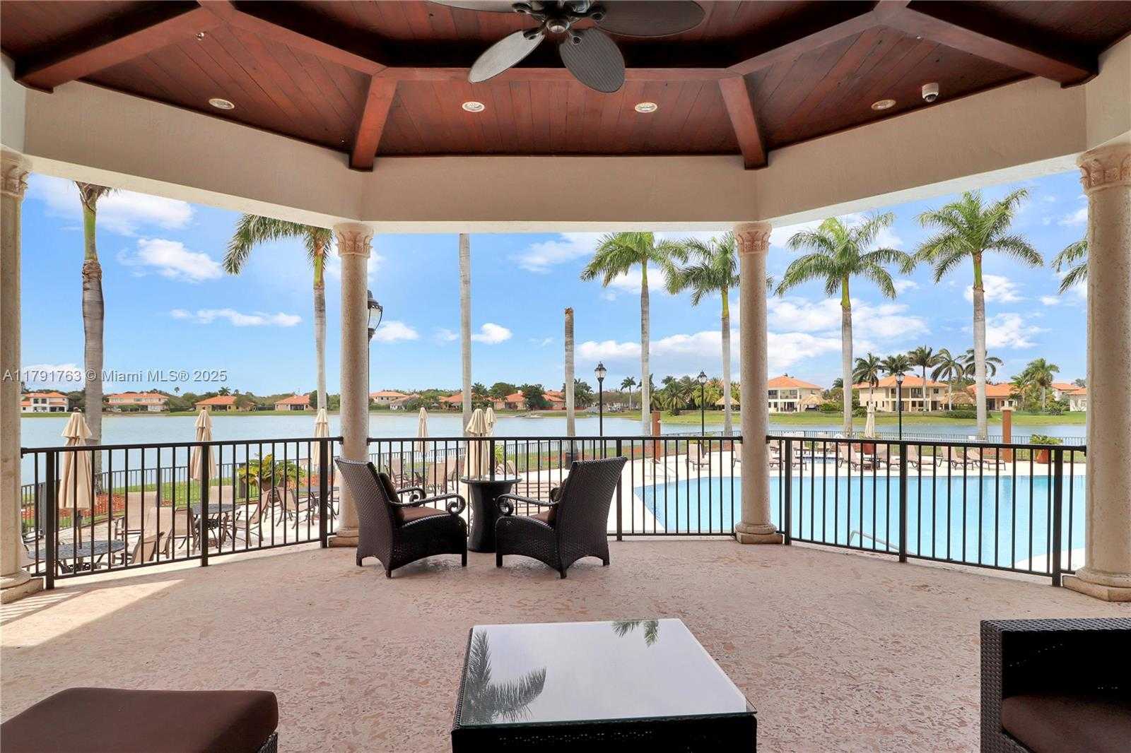 Small Image of 7786 SOUTH WEST 188TH TER, Cutler Bay Number 84