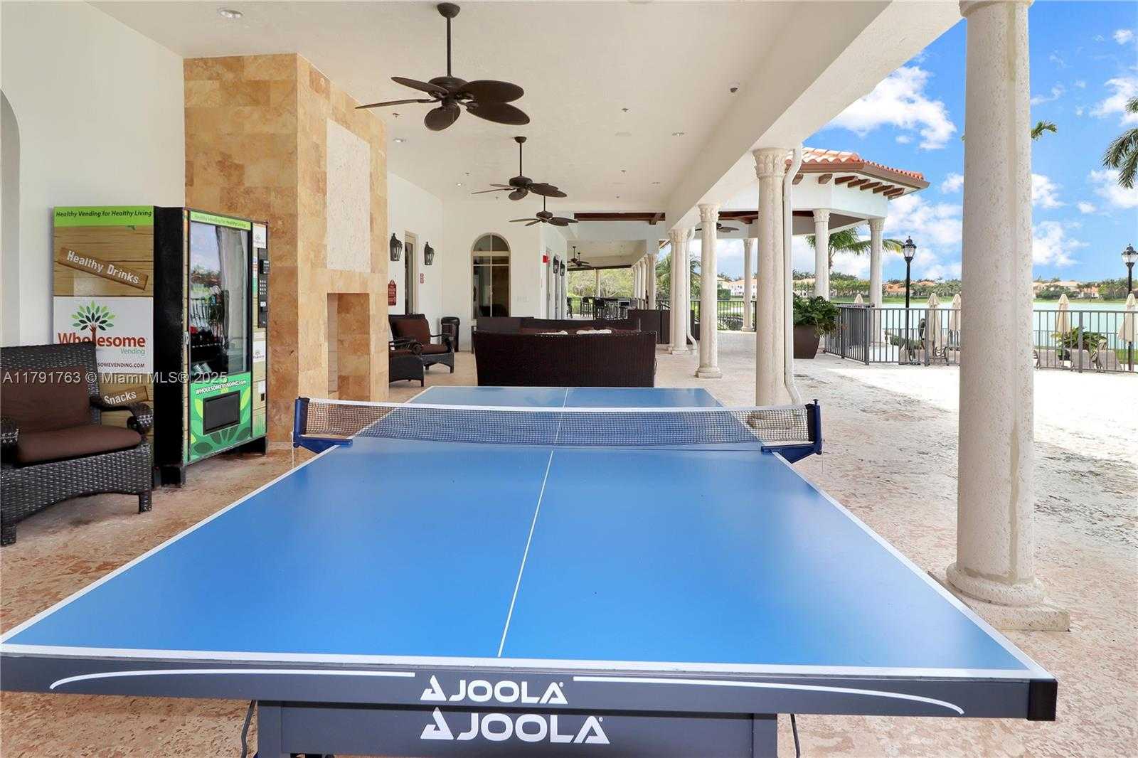 Small Image of 7786 SOUTH WEST 188TH TER, Cutler Bay Number 85