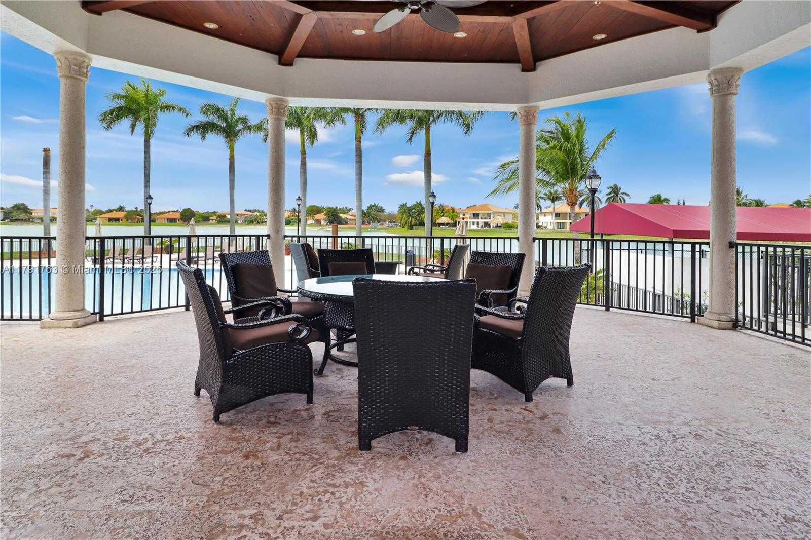 Small Image of 7786 SOUTH WEST 188TH TER, Cutler Bay Number 86