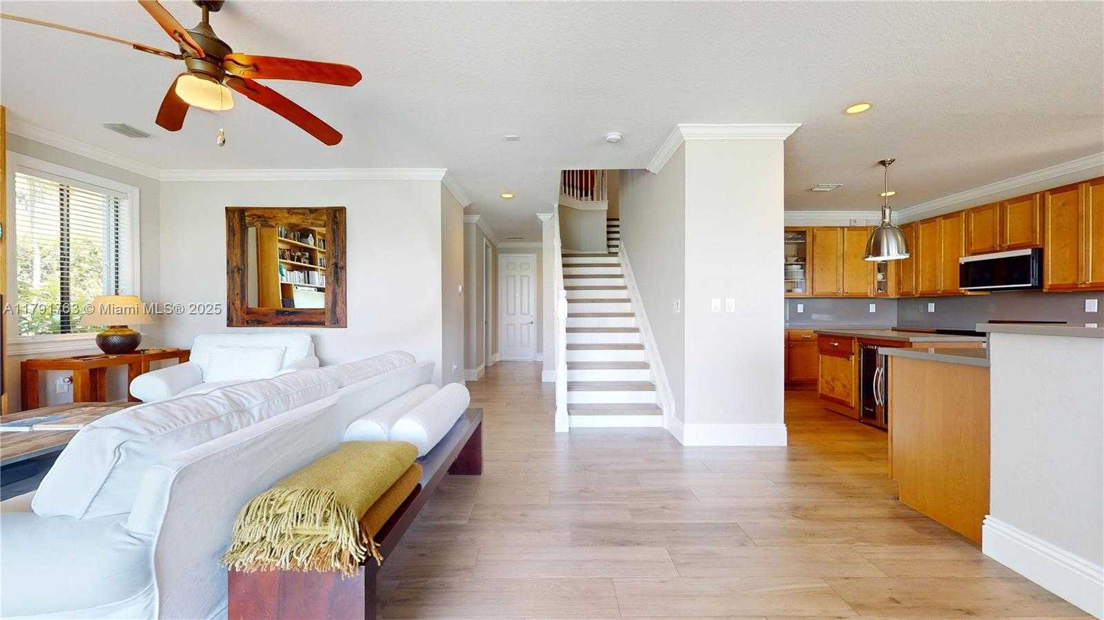 Small Image of 7786 SOUTH WEST 188TH TER, Cutler Bay Number 9