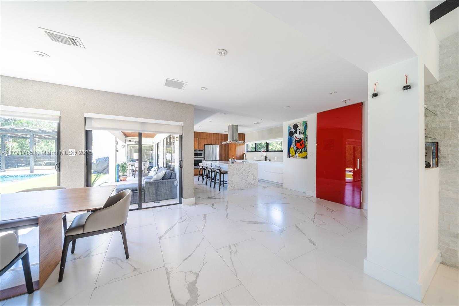 Small Image of 766 NORTH EAST 96TH ST, Miami Shores Number 11