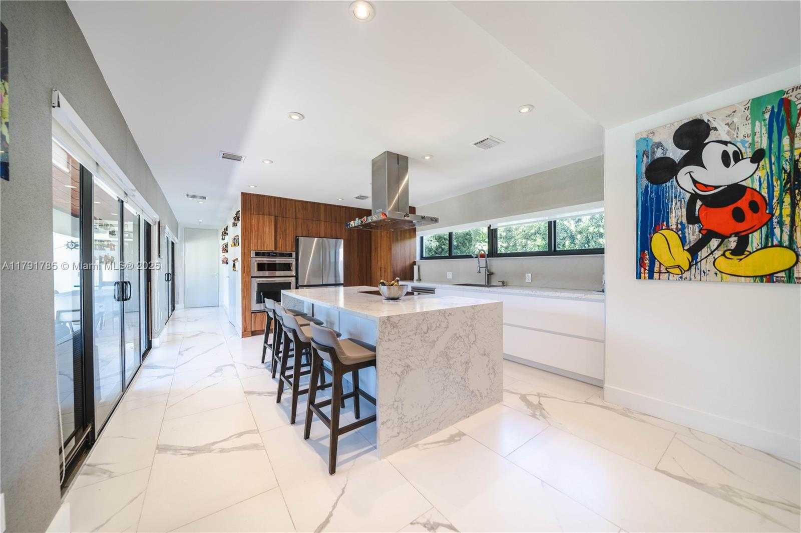 Small Image of 766 NORTH EAST 96TH ST, Miami Shores Number 14