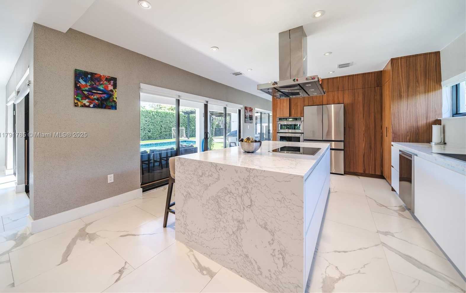 Small Image of 766 NORTH EAST 96TH ST, Miami Shores Number 15