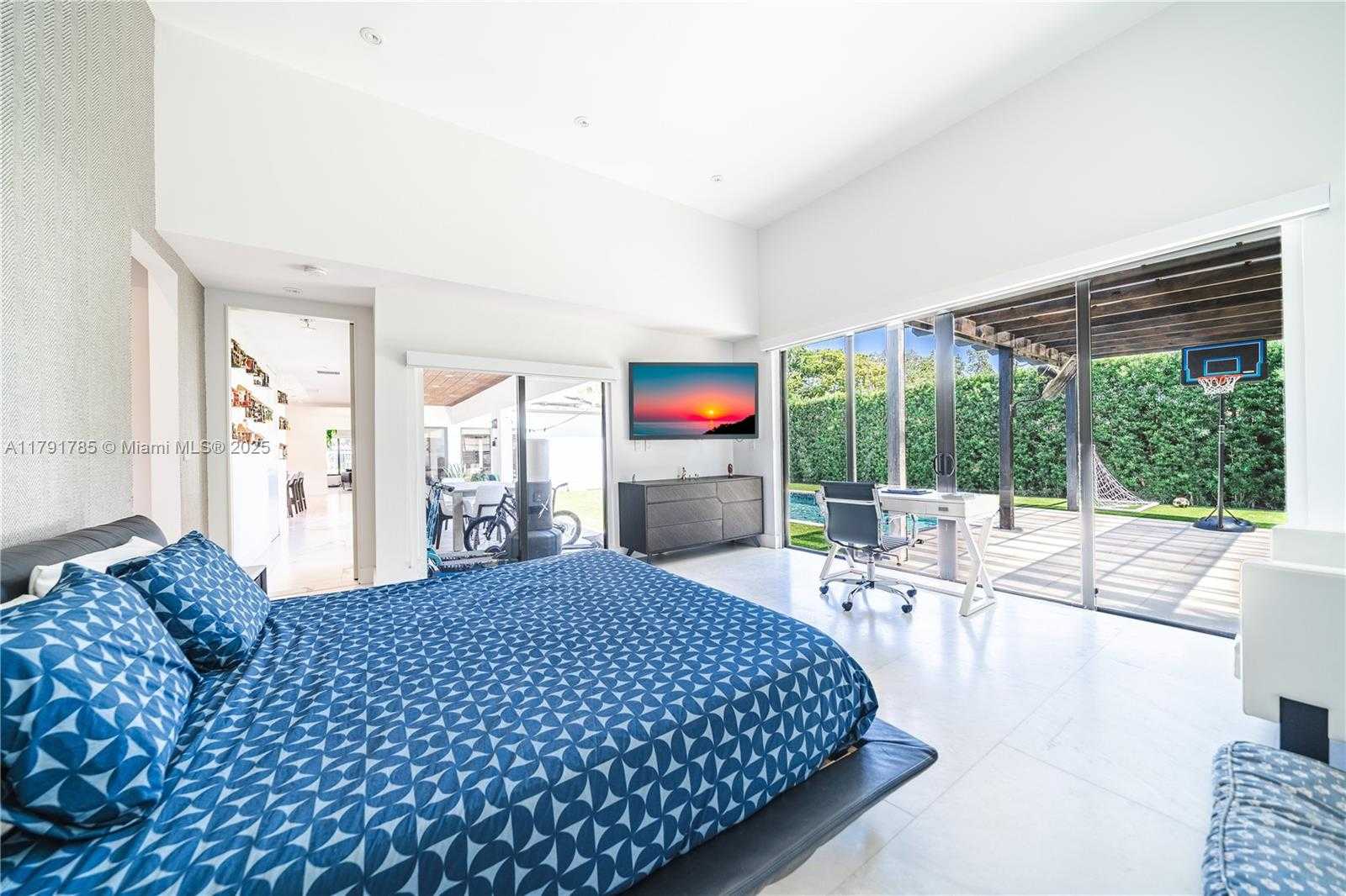 Small Image of 766 NORTH EAST 96TH ST, Miami Shores Number 21