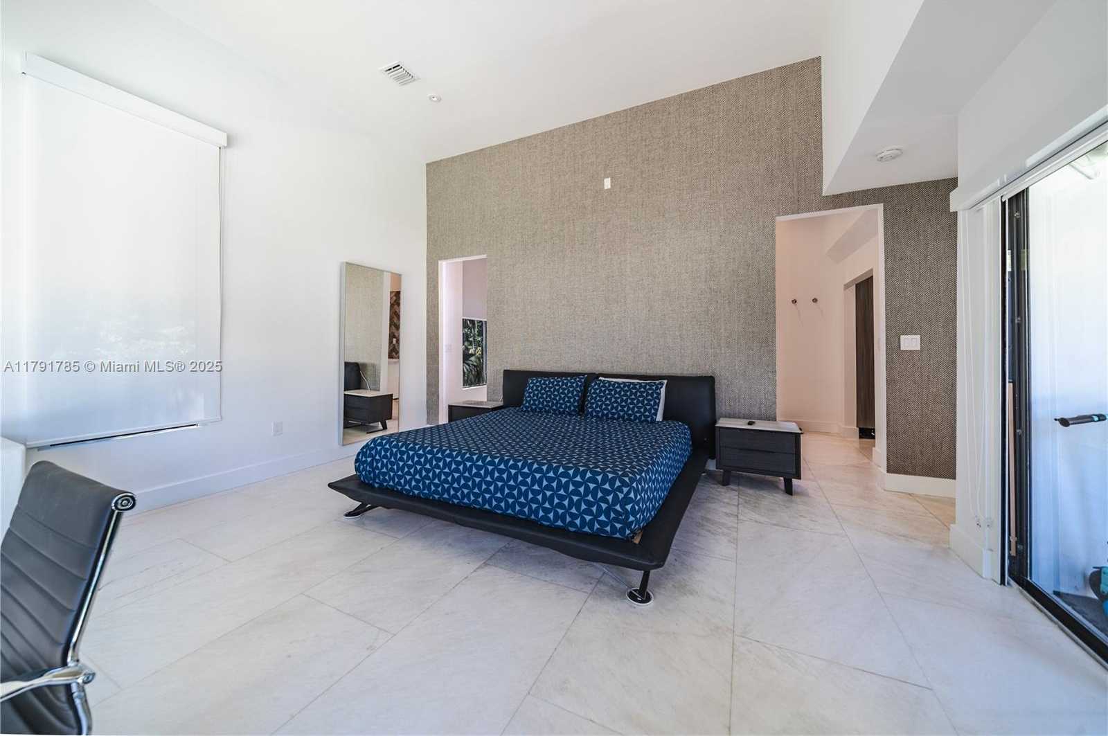 Small Image of 766 NORTH EAST 96TH ST, Miami Shores Number 23