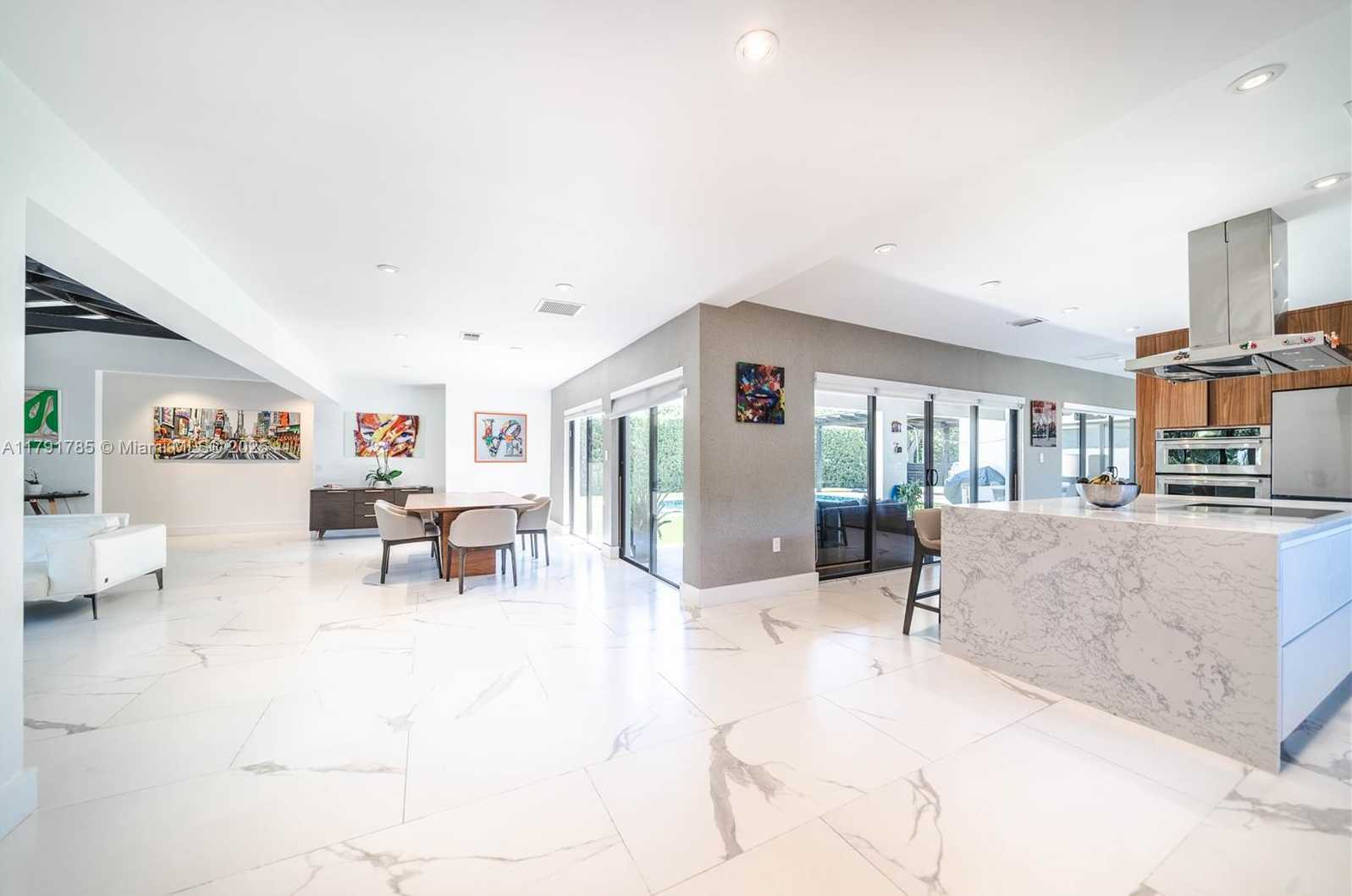 Small Image of 766 NORTH EAST 96TH ST, Miami Shores Number 28