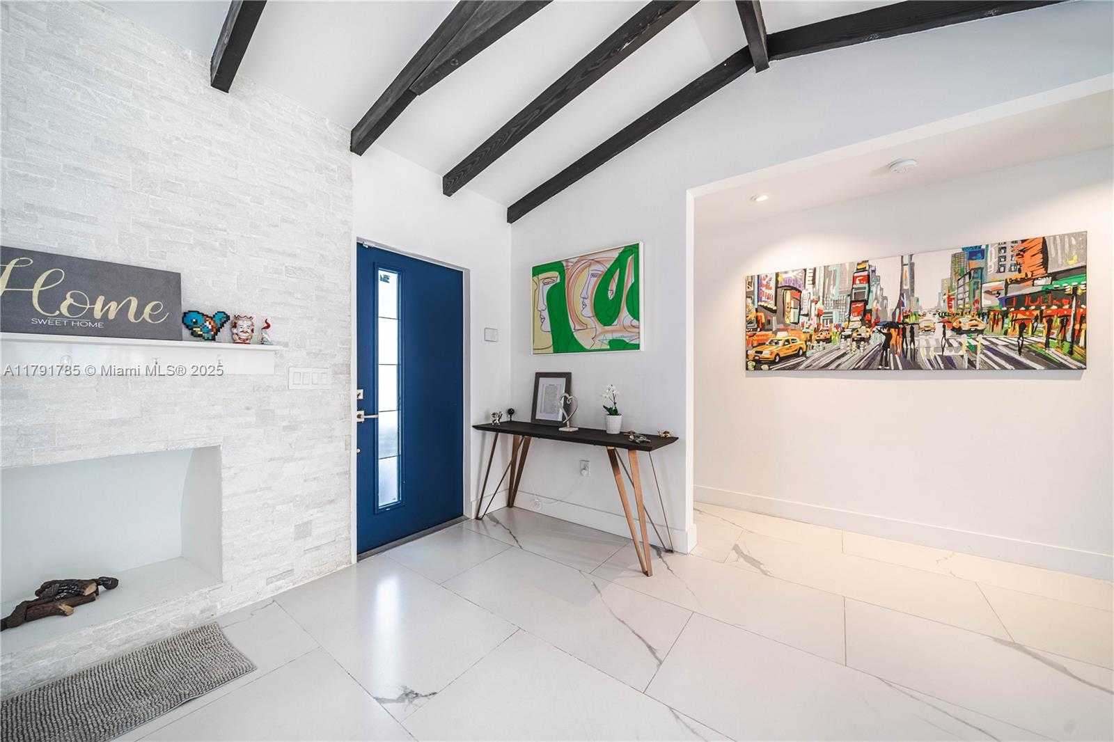Small Image of 766 NORTH EAST 96TH ST, Miami Shores Number 29