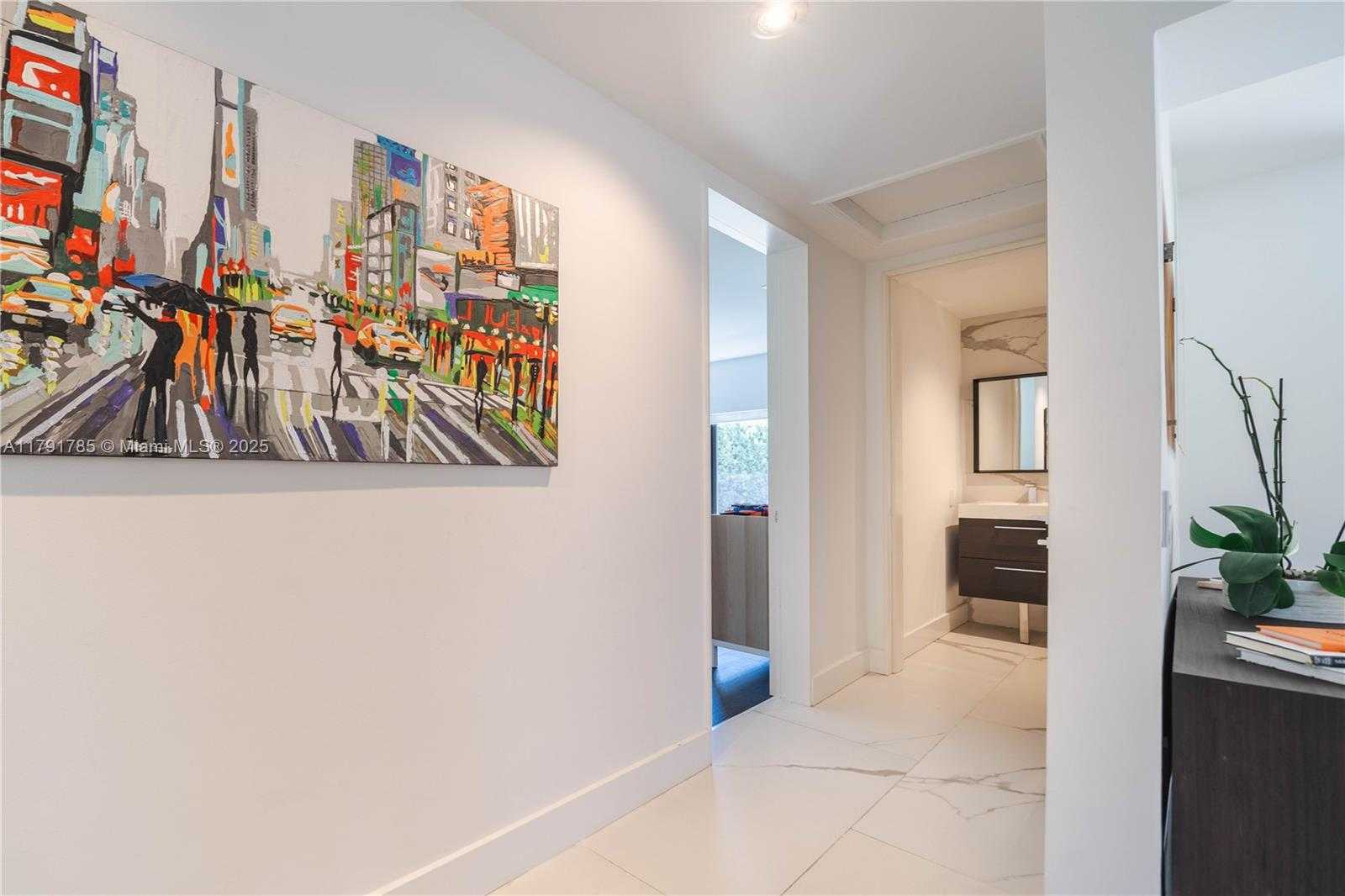 Small Image of 766 NORTH EAST 96TH ST, Miami Shores Number 30