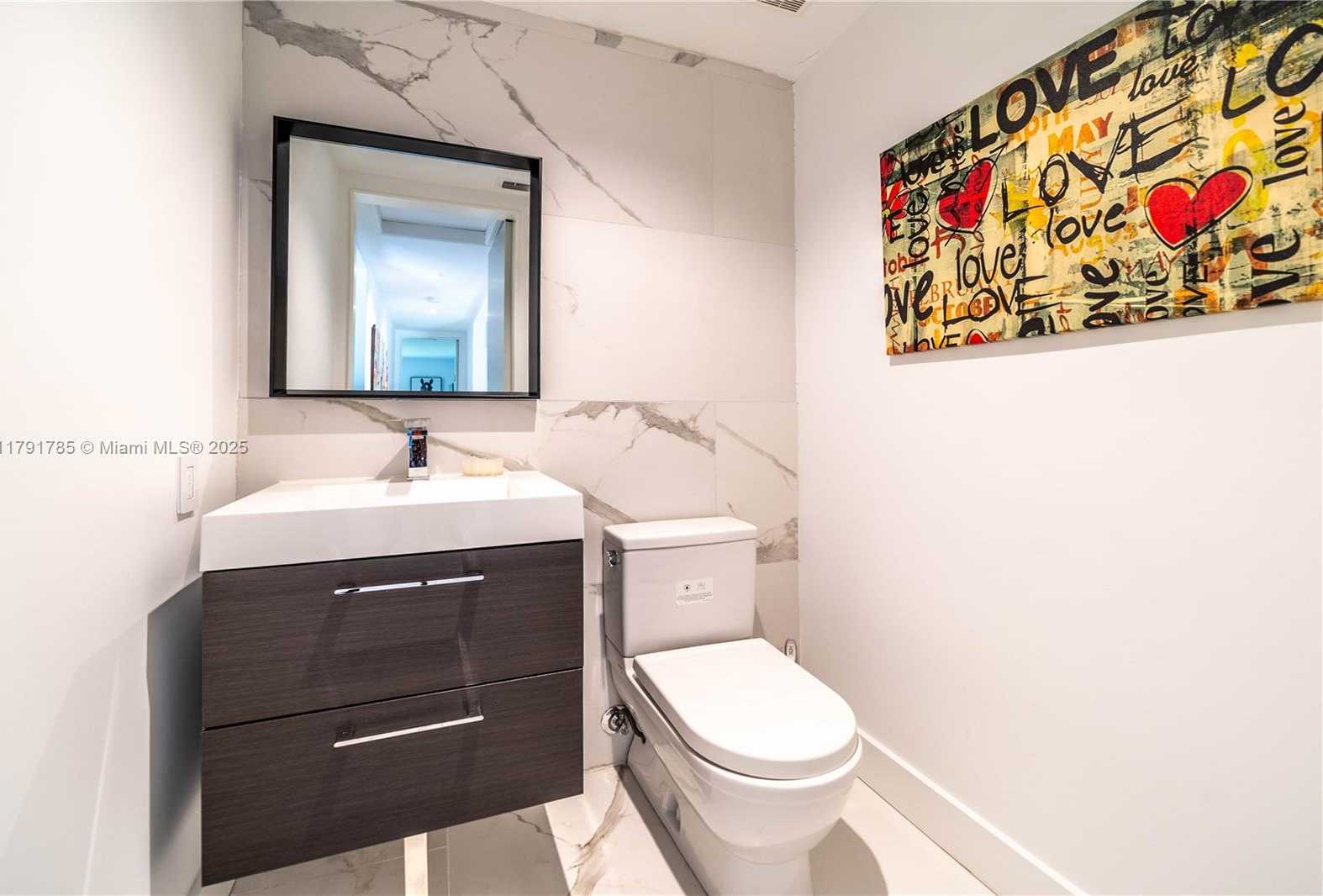 Small Image of 766 NORTH EAST 96TH ST, Miami Shores Number 31