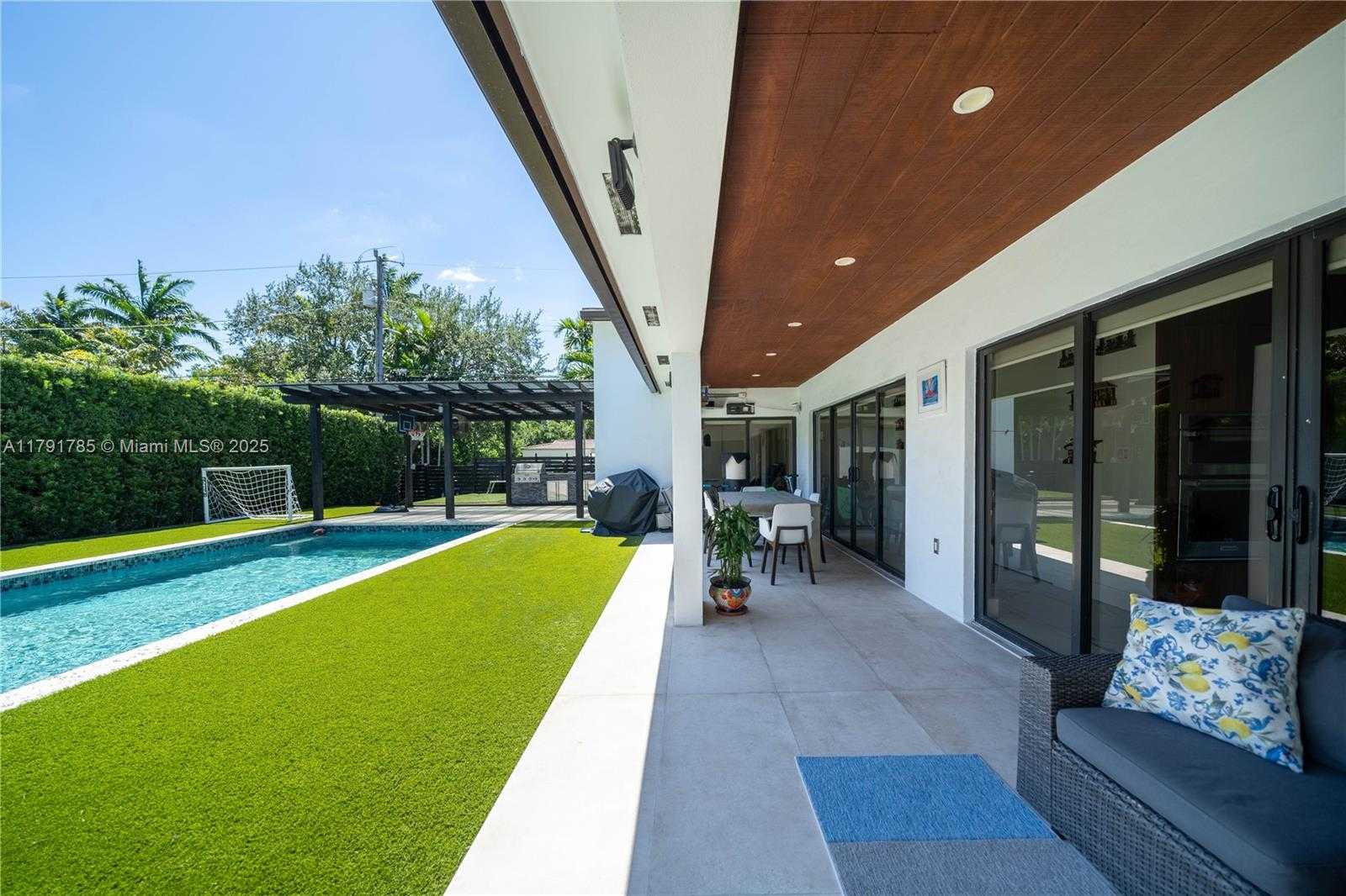 Small Image of 766 NORTH EAST 96TH ST, Miami Shores Number 40
