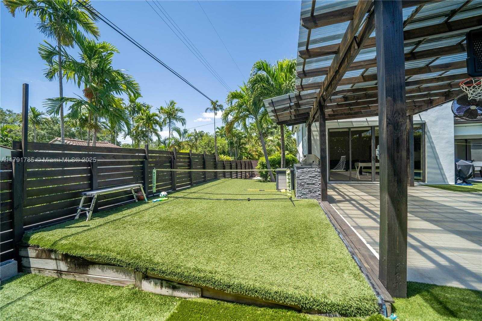 Small Image of 766 NORTH EAST 96TH ST, Miami Shores Number 45