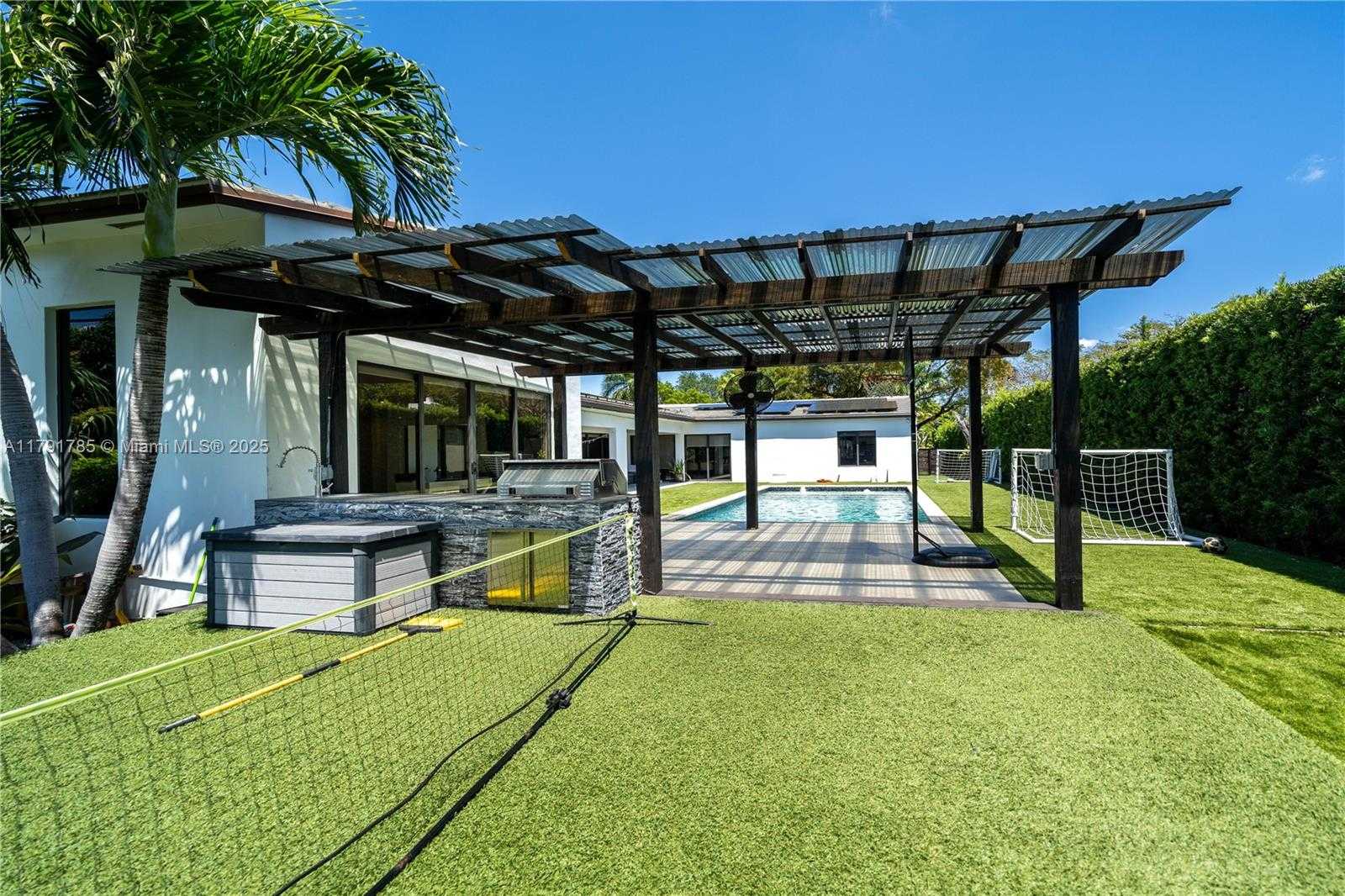 Small Image of 766 NORTH EAST 96TH ST, Miami Shores Number 47
