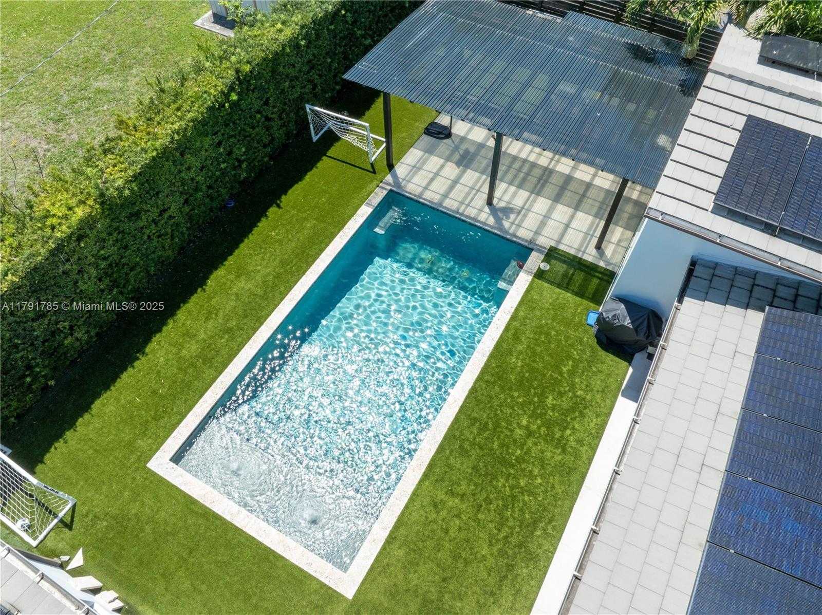 Small Image of 766 NORTH EAST 96TH ST, Miami Shores Number 54