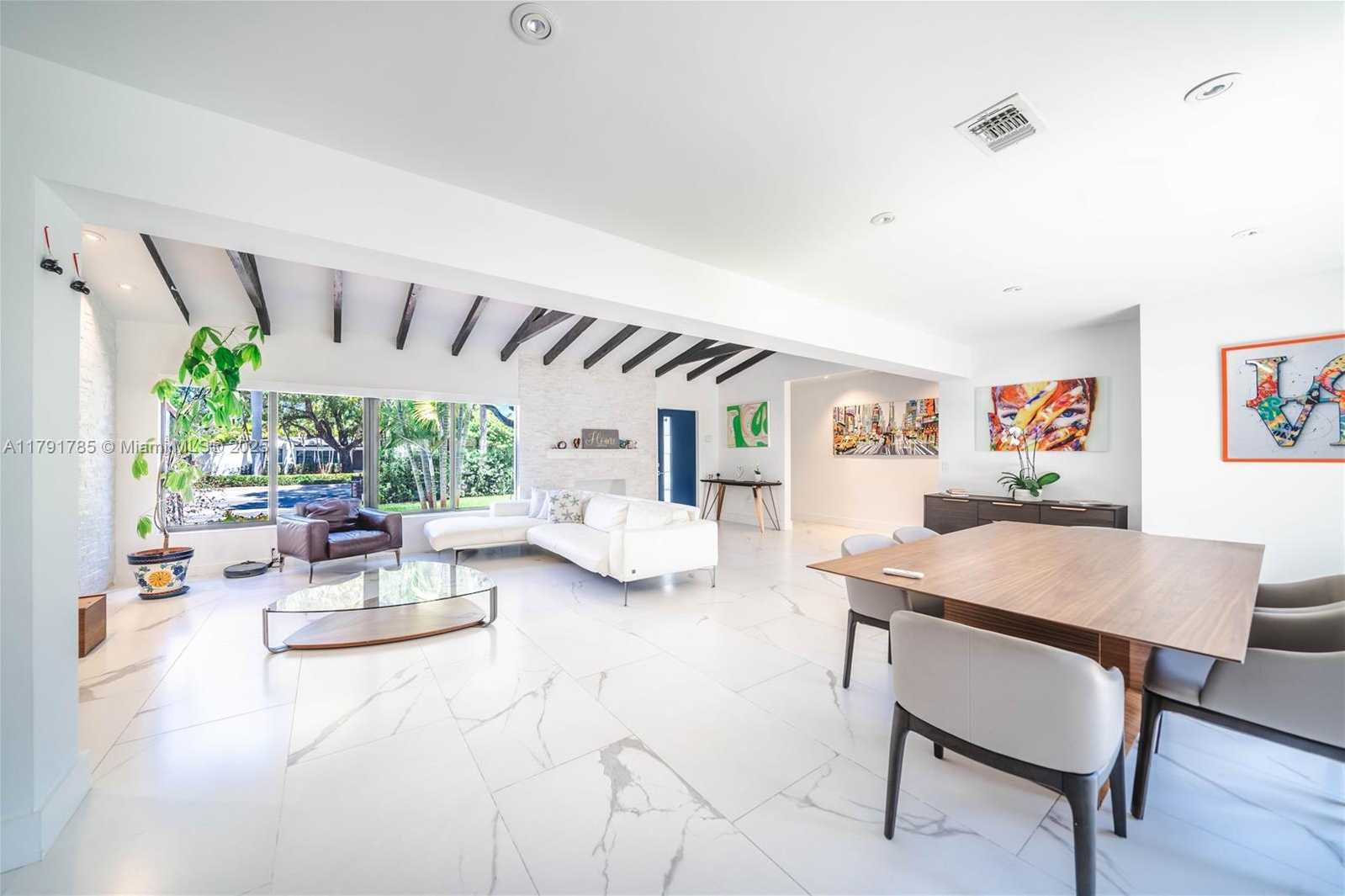 Small Image of 766 NORTH EAST 96TH ST, Miami Shores Number 8