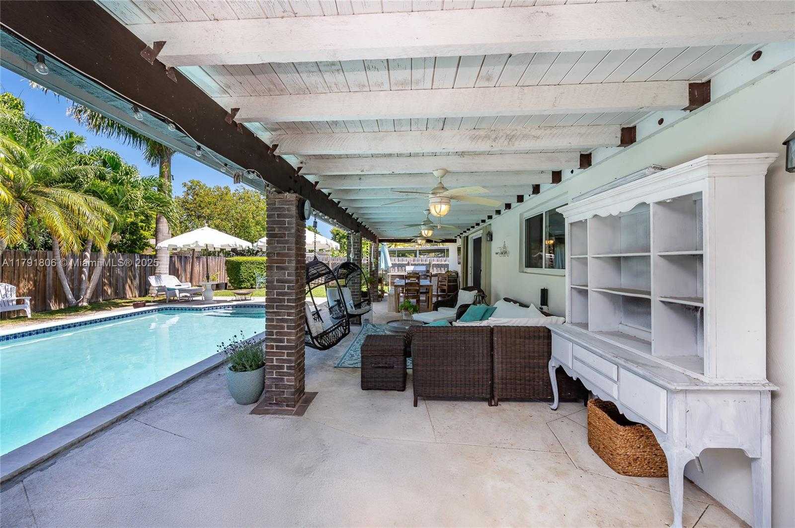 Small Image of 18525 SOUTH WEST 90TH CT, Cutler Bay Number 13