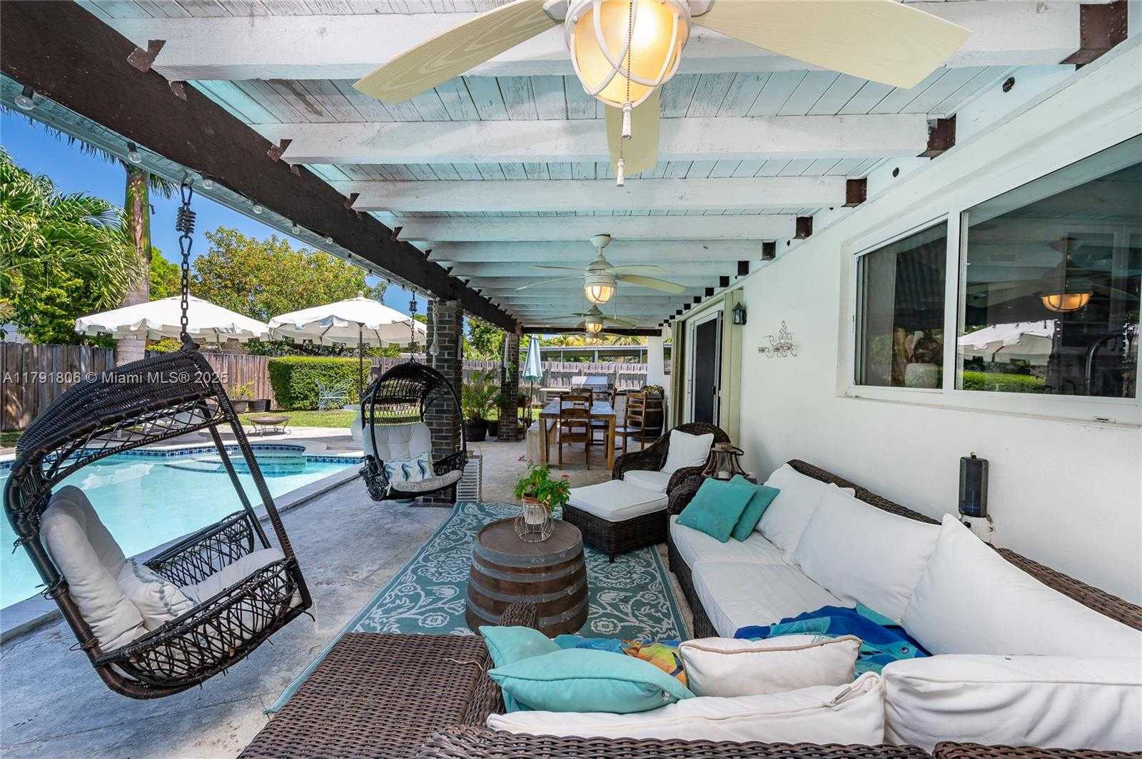 Small Image of 18525 SOUTH WEST 90TH CT, Cutler Bay Number 17