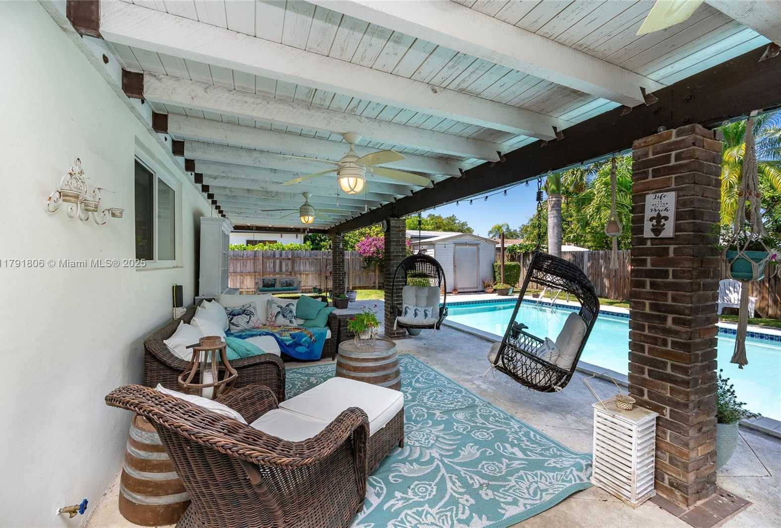 Small Image of 18525 SOUTH WEST 90TH CT, Cutler Bay Number 21
