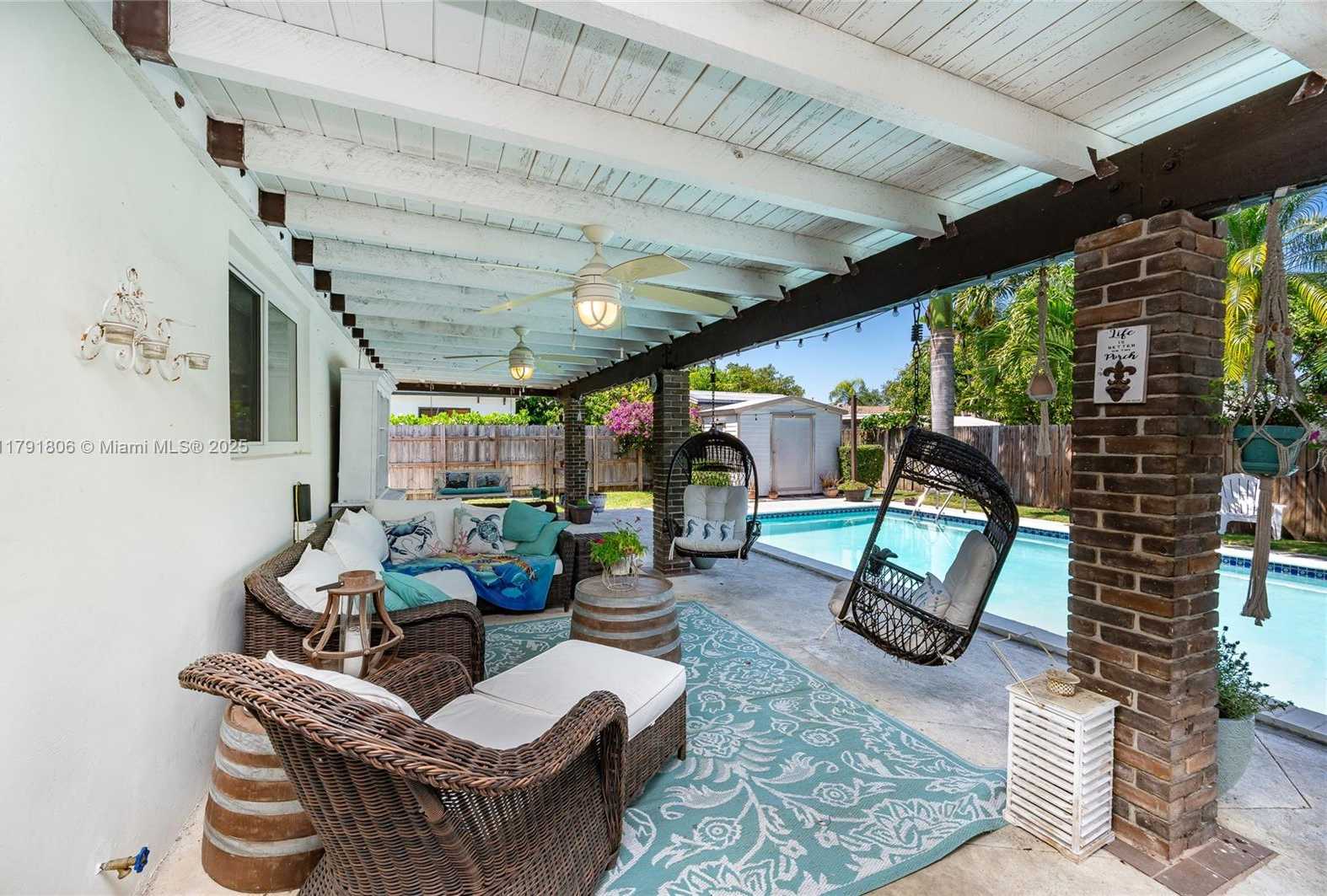Small Image of 18525 SOUTH WEST 90TH CT, Cutler Bay Number 22