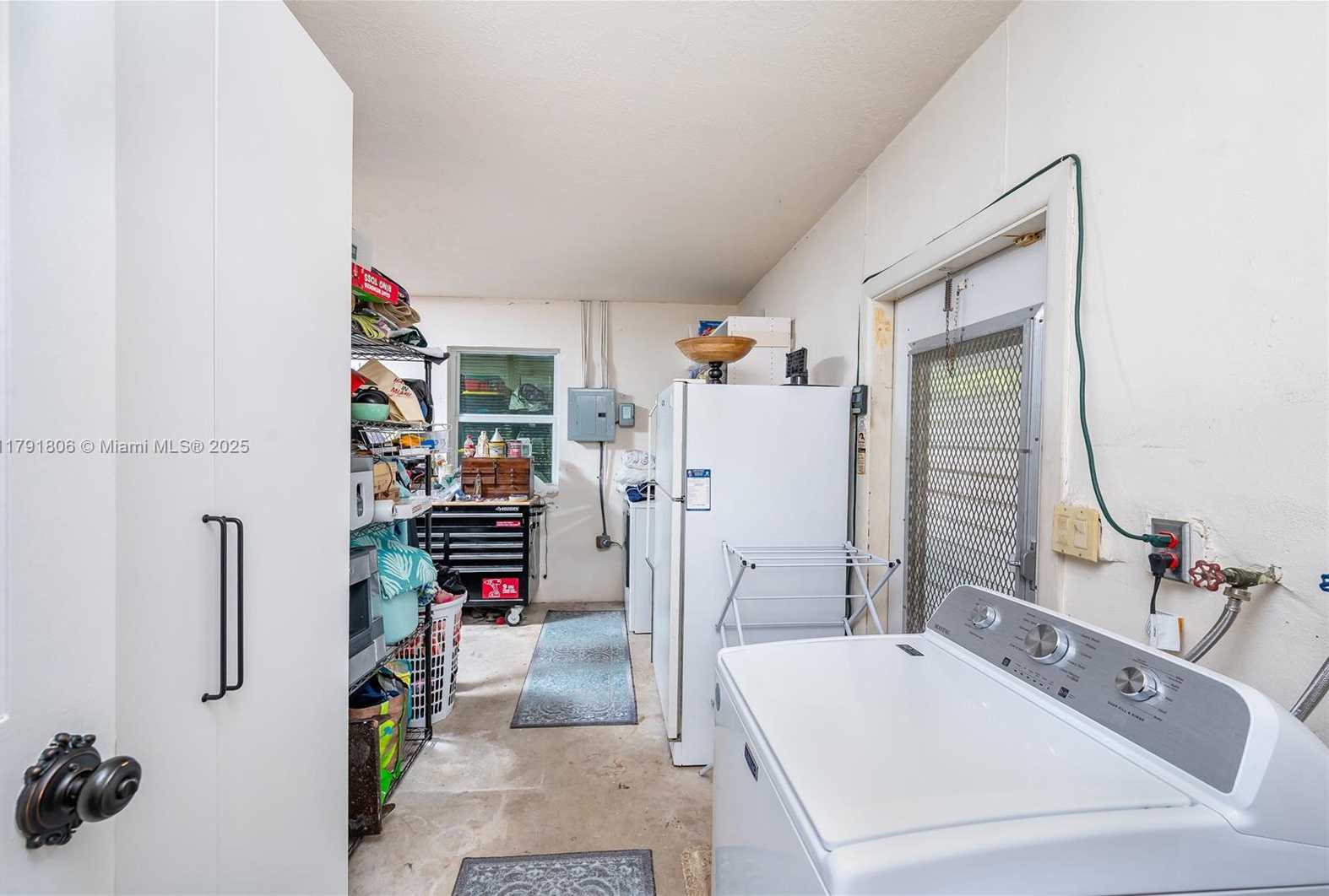 Small Image of 18525 SOUTH WEST 90TH CT, Cutler Bay Number 24