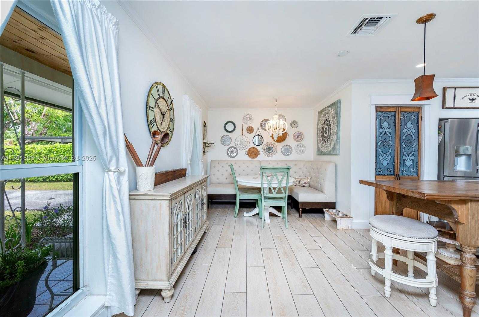 Small Image of 18525 SOUTH WEST 90TH CT, Cutler Bay Number 25