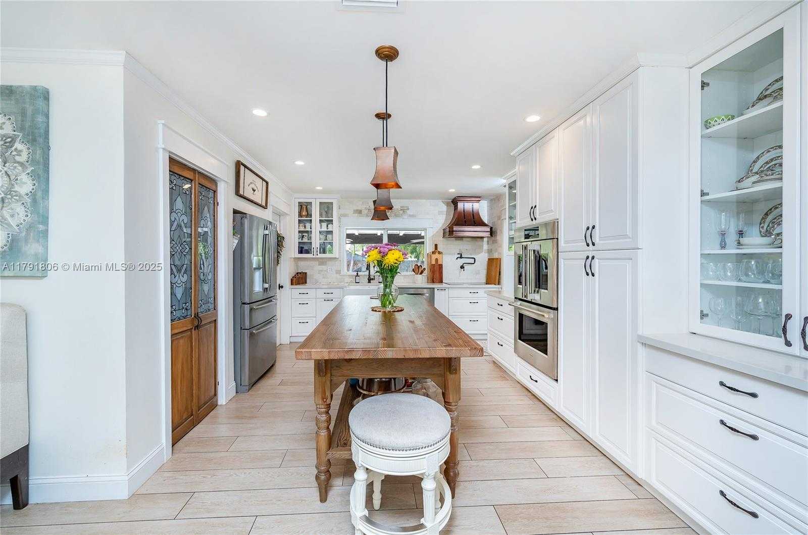 Small Image of 18525 SOUTH WEST 90TH CT, Cutler Bay Number 28
