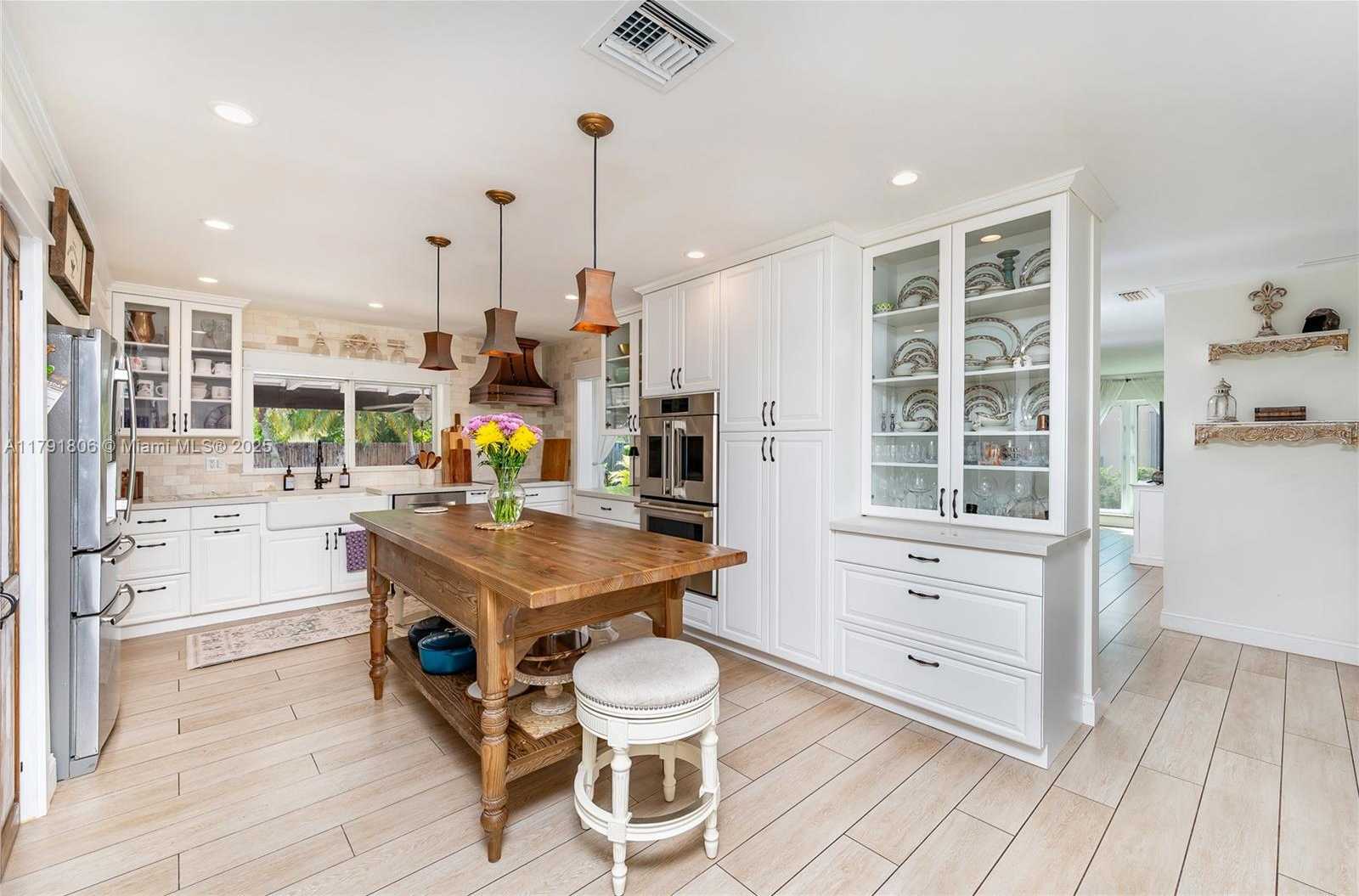 Small Image of 18525 SOUTH WEST 90TH CT, Cutler Bay Number 29