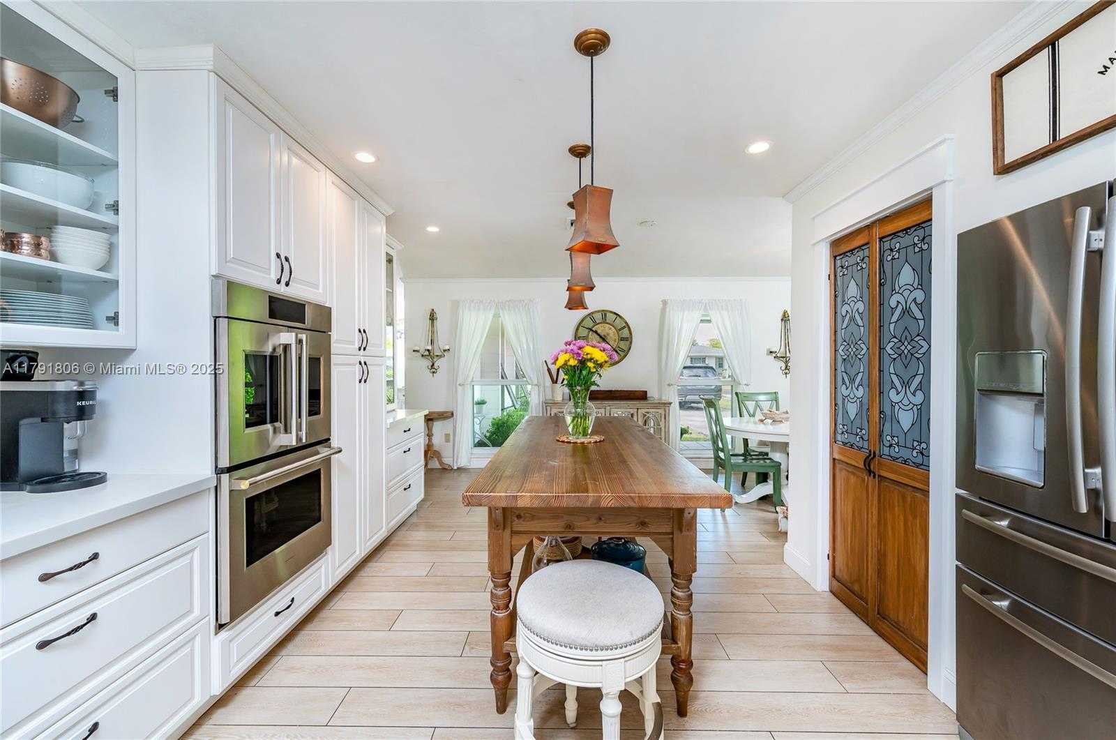 Small Image of 18525 SOUTH WEST 90TH CT, Cutler Bay Number 31
