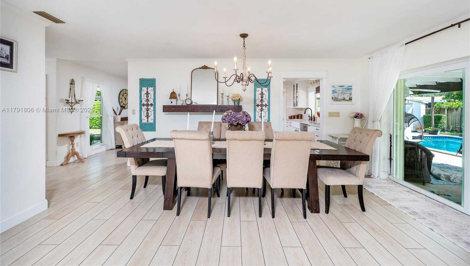 Small Image of 18525 SOUTH WEST 90TH CT, Cutler Bay Number 34