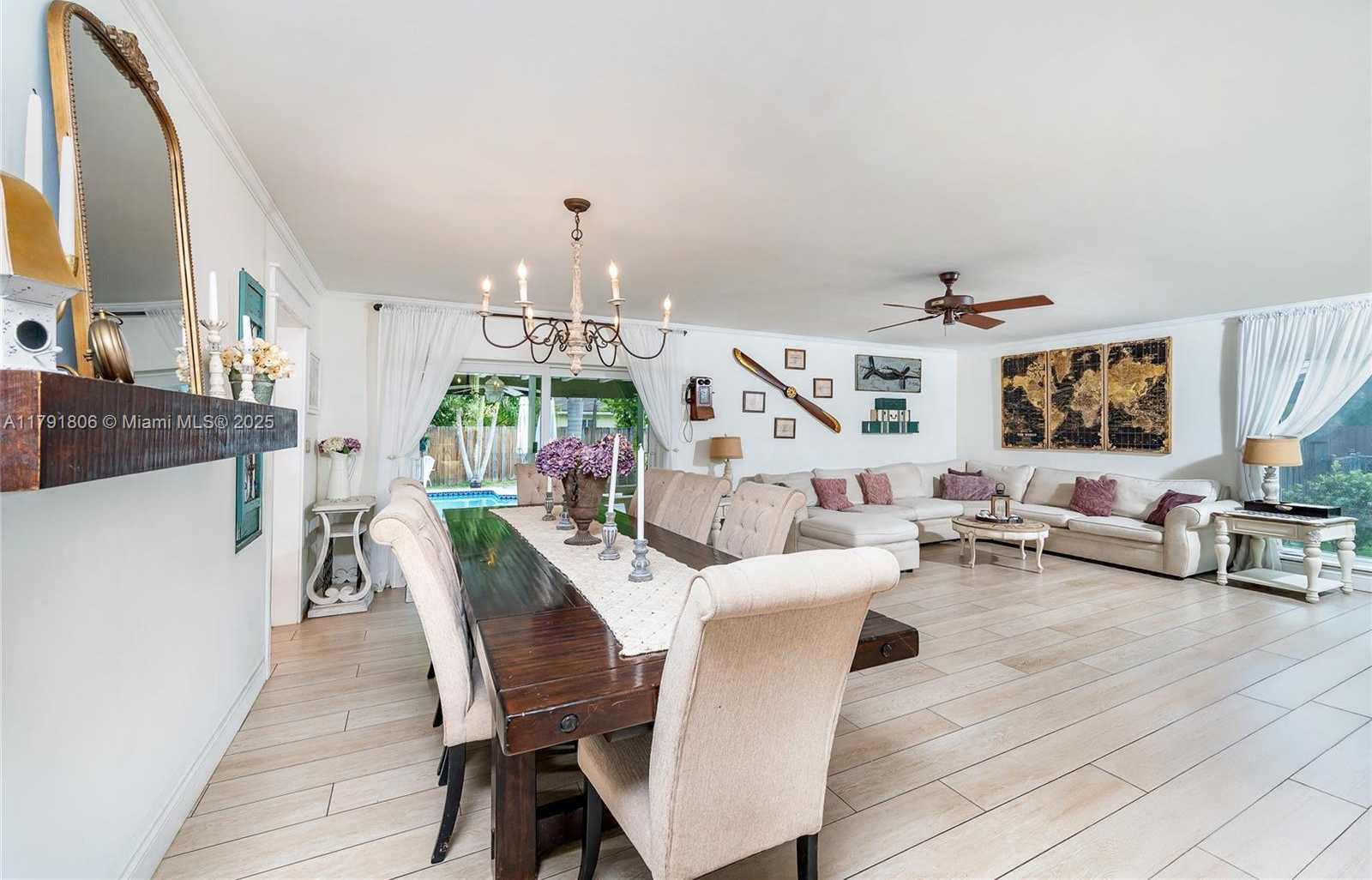 Small Image of 18525 SOUTH WEST 90TH CT, Cutler Bay Number 36