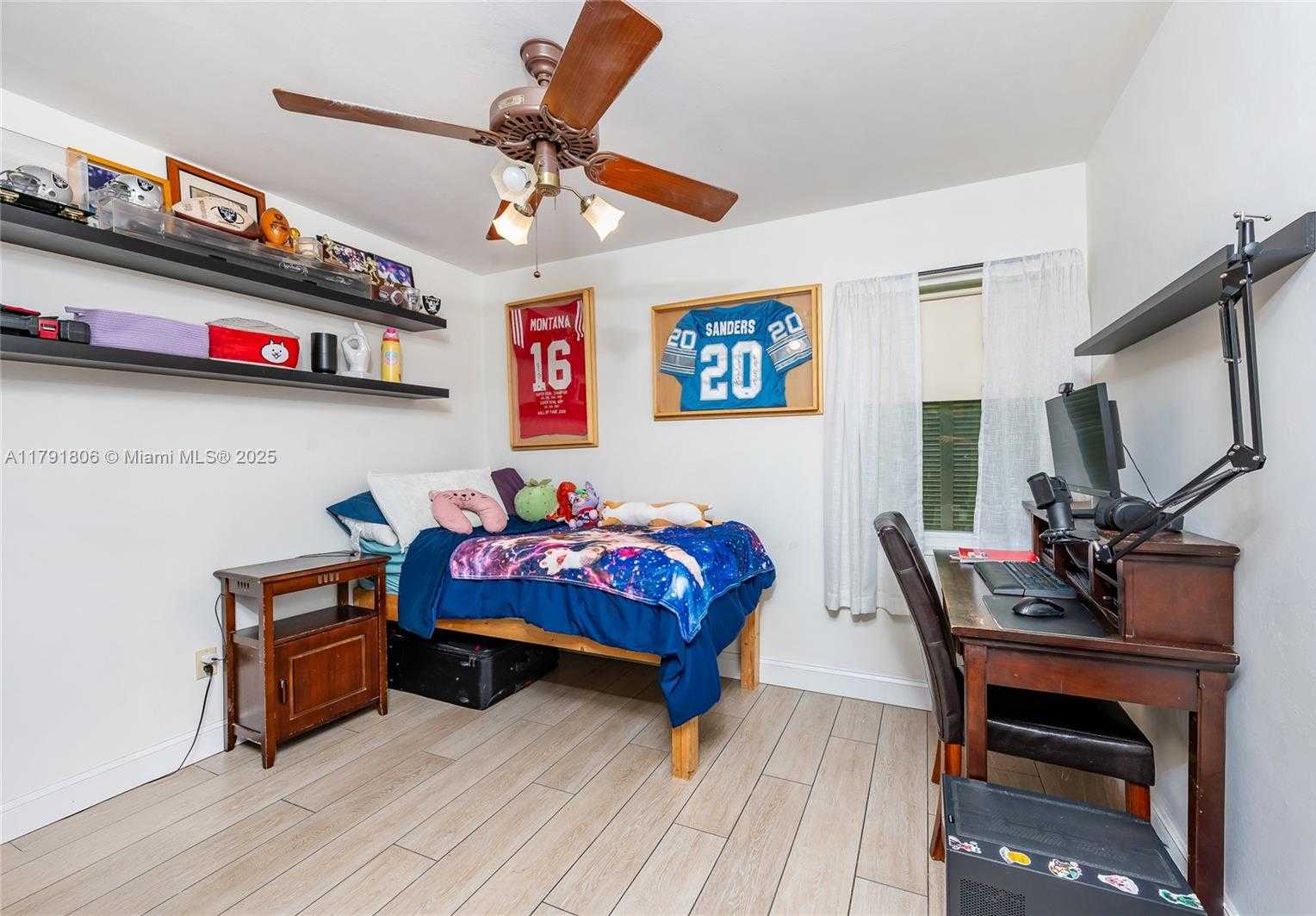 Small Image of 18525 SOUTH WEST 90TH CT, Cutler Bay Number 41