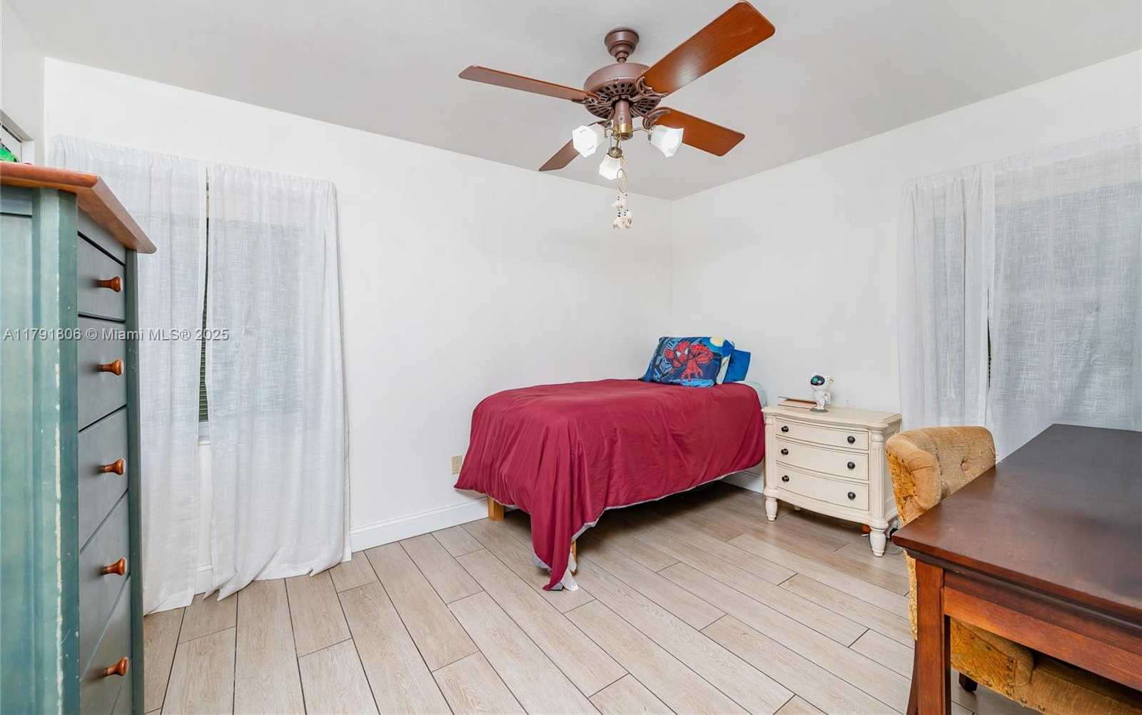 Small Image of 18525 SOUTH WEST 90TH CT, Cutler Bay Number 42
