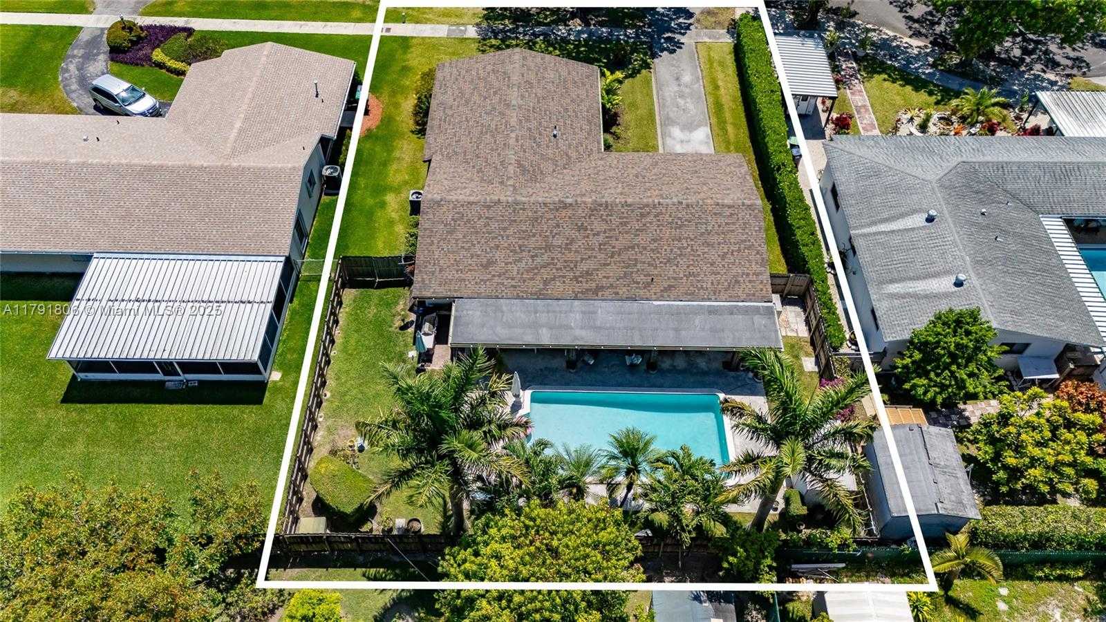 Small Image of 18525 SOUTH WEST 90TH CT, Cutler Bay Number 5