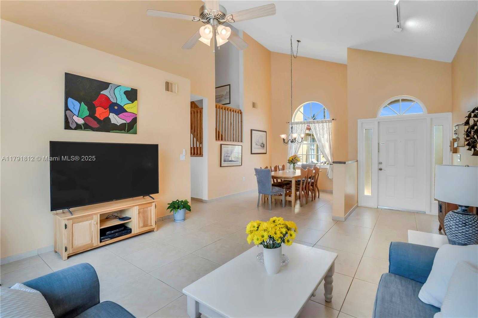 Small Image of 1060 NORTH WEST 192ND AVE, Pembroke Pines Number 11
